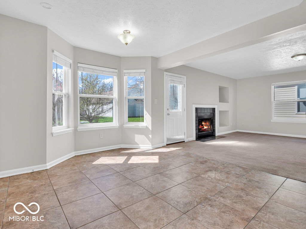 9151 Allegro Drive