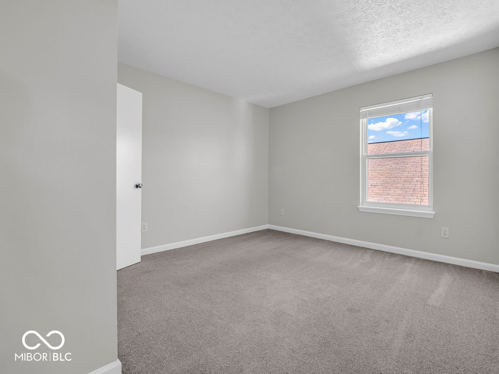 9151 Allegro Drive