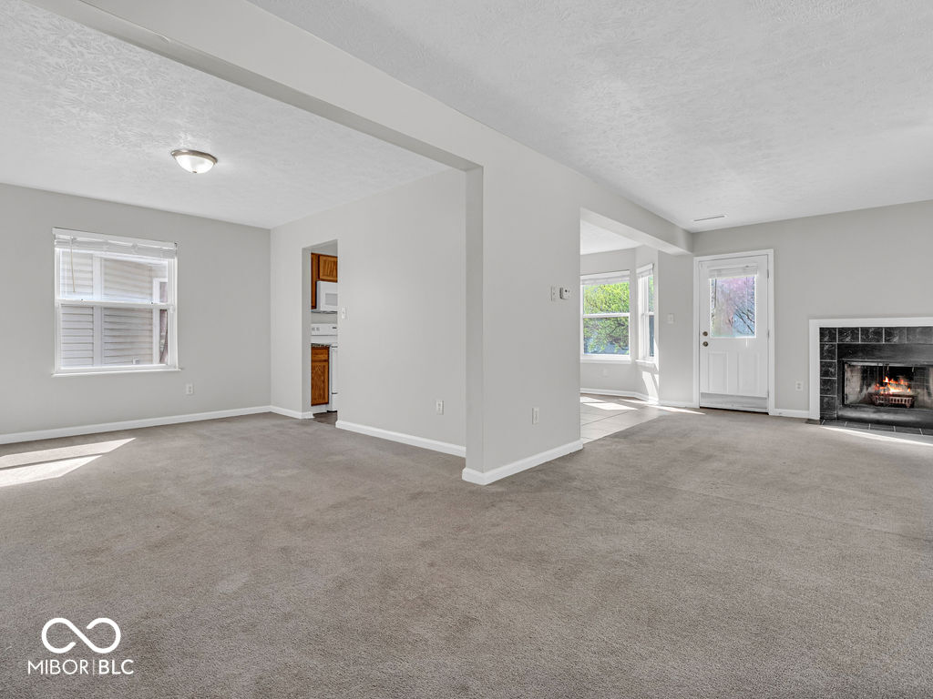 9151 Allegro Drive