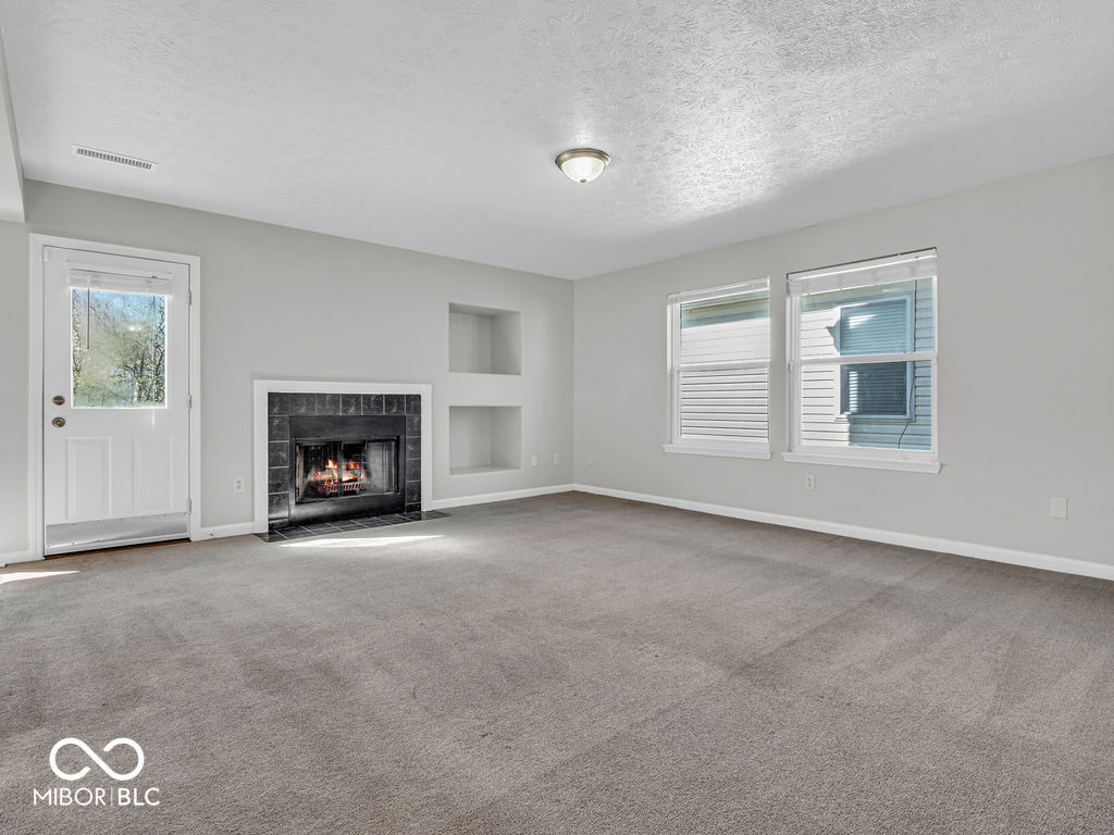9151 Allegro Drive