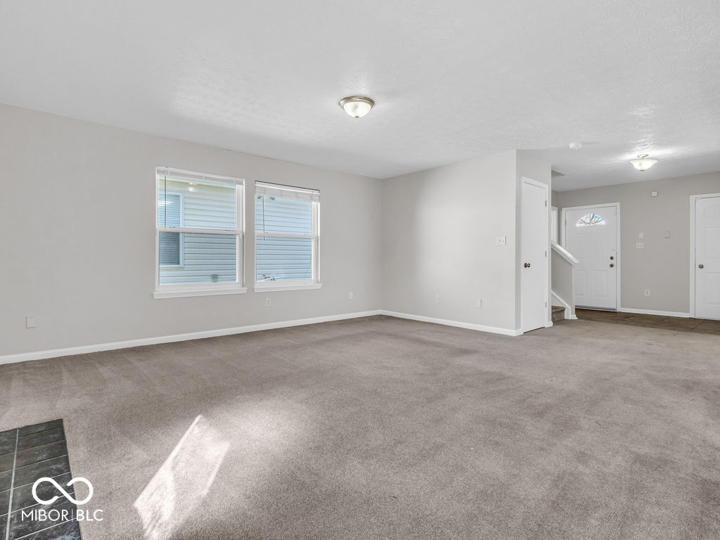 9151 Allegro Drive