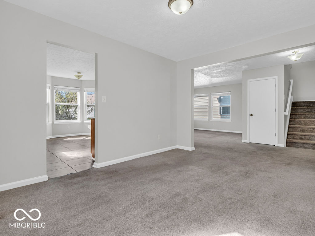 9151 Allegro Drive
