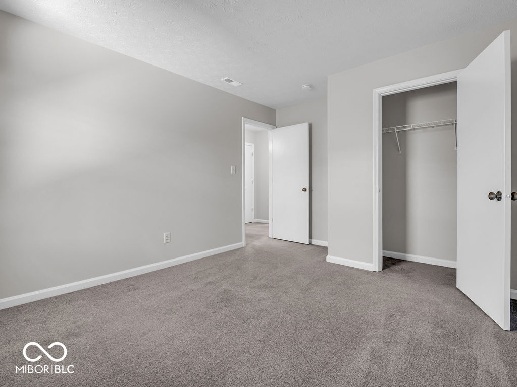 9151 Allegro Drive