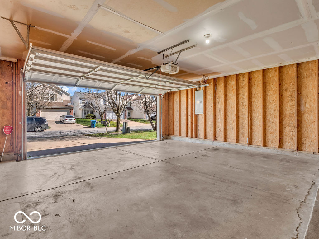 9151 Allegro Drive