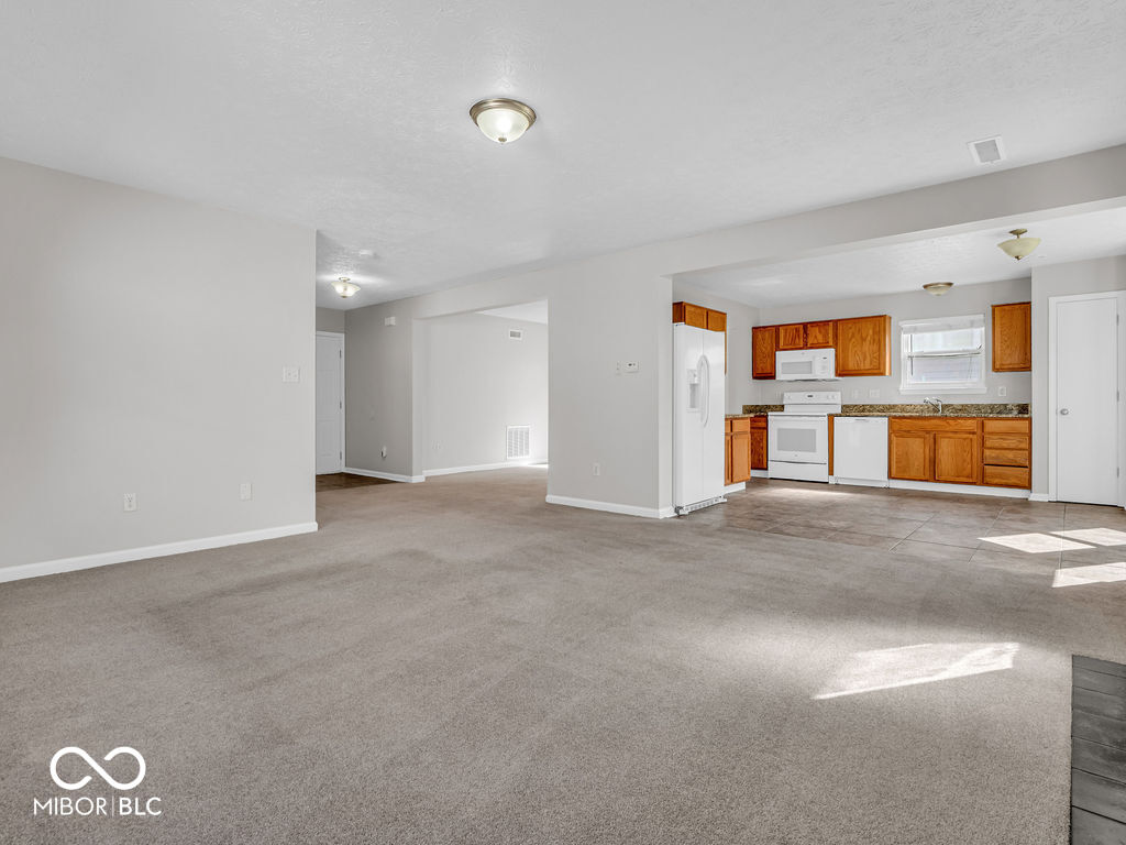9151 Allegro Drive
