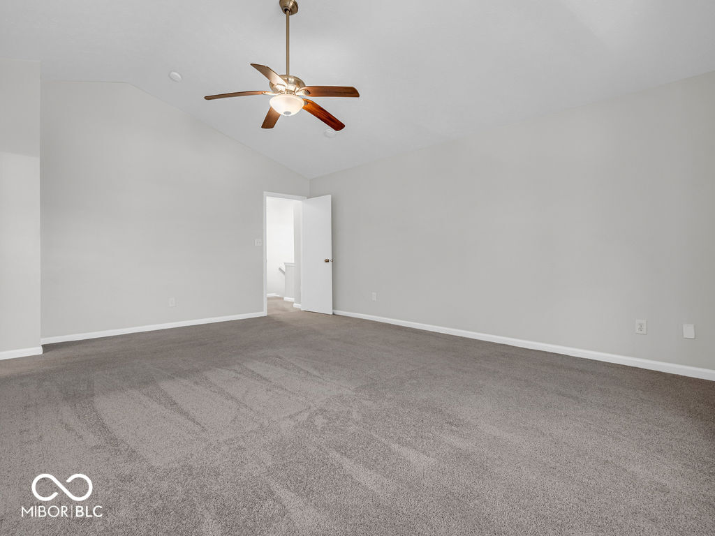 9151 Allegro Drive