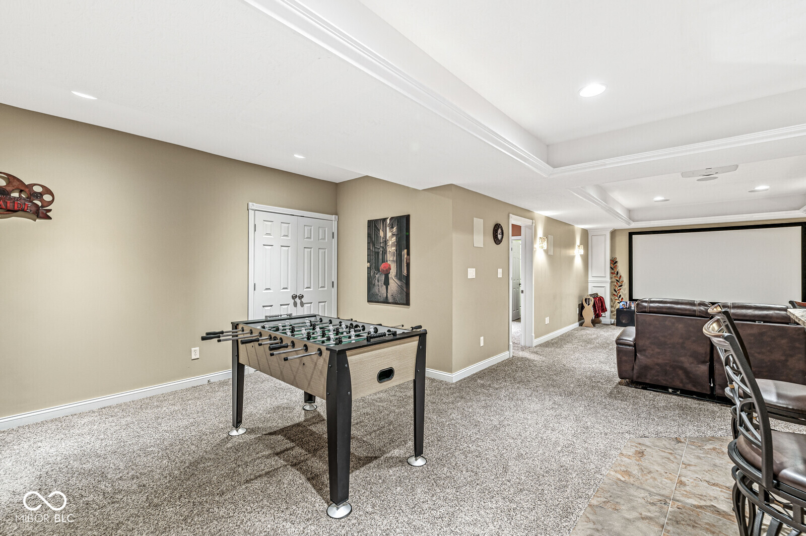10346 Wildwood Drive