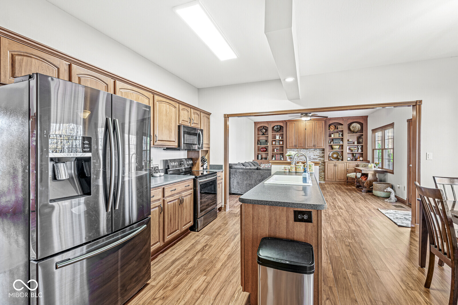 10346 Wildwood Drive
