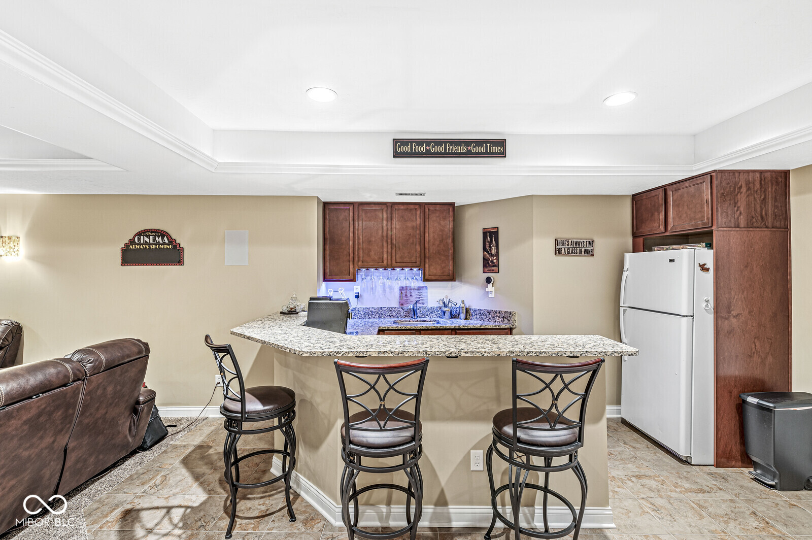 10346 Wildwood Drive