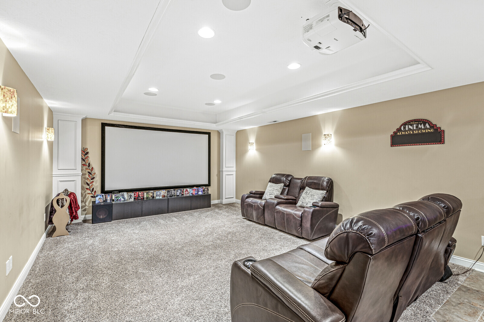 10346 Wildwood Drive
