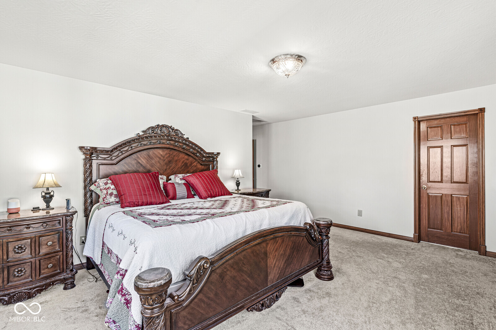 10346 Wildwood Drive
