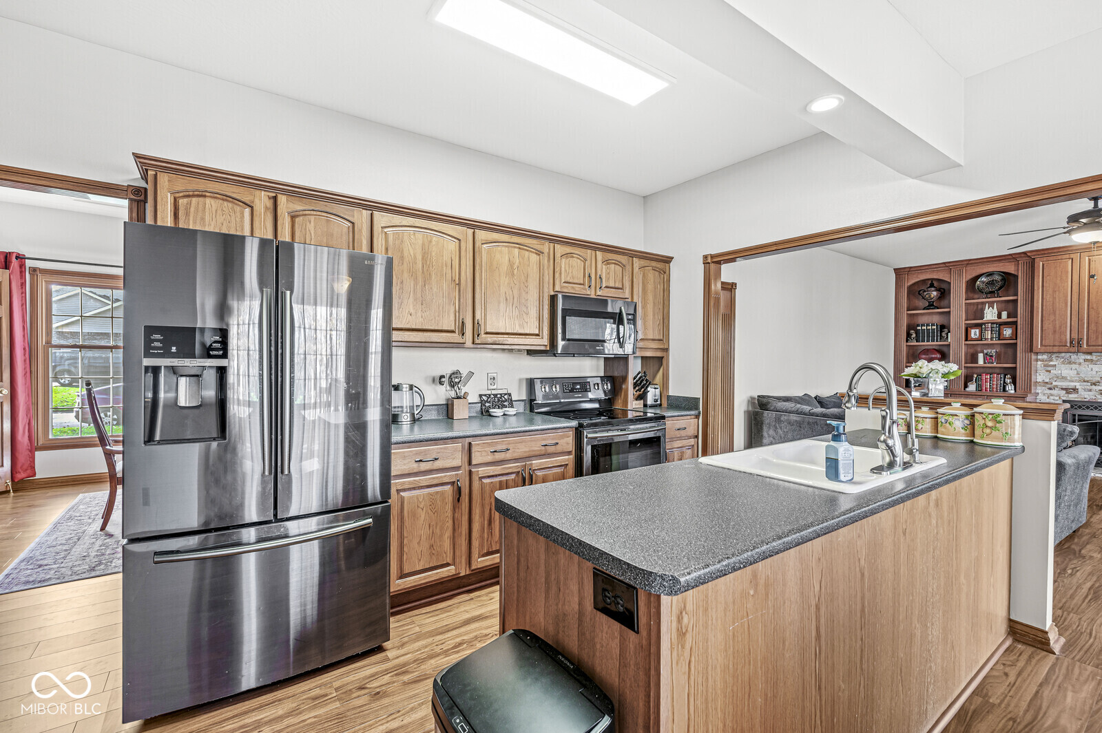 10346 Wildwood Drive
