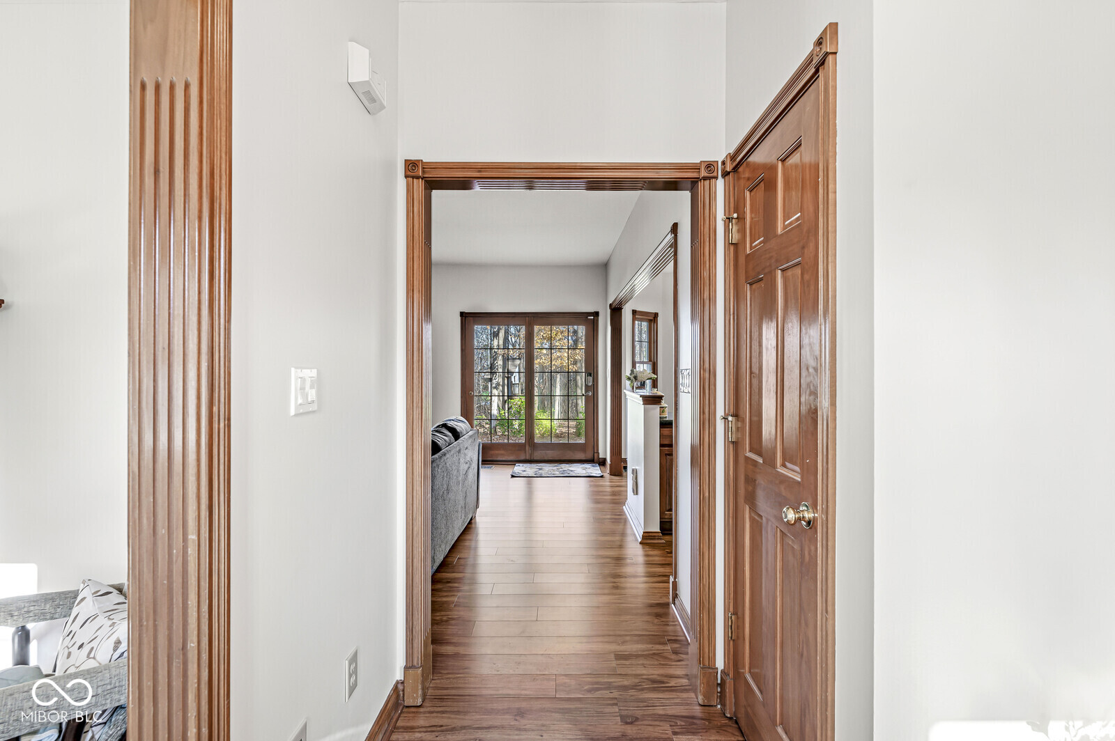 10346 Wildwood Drive