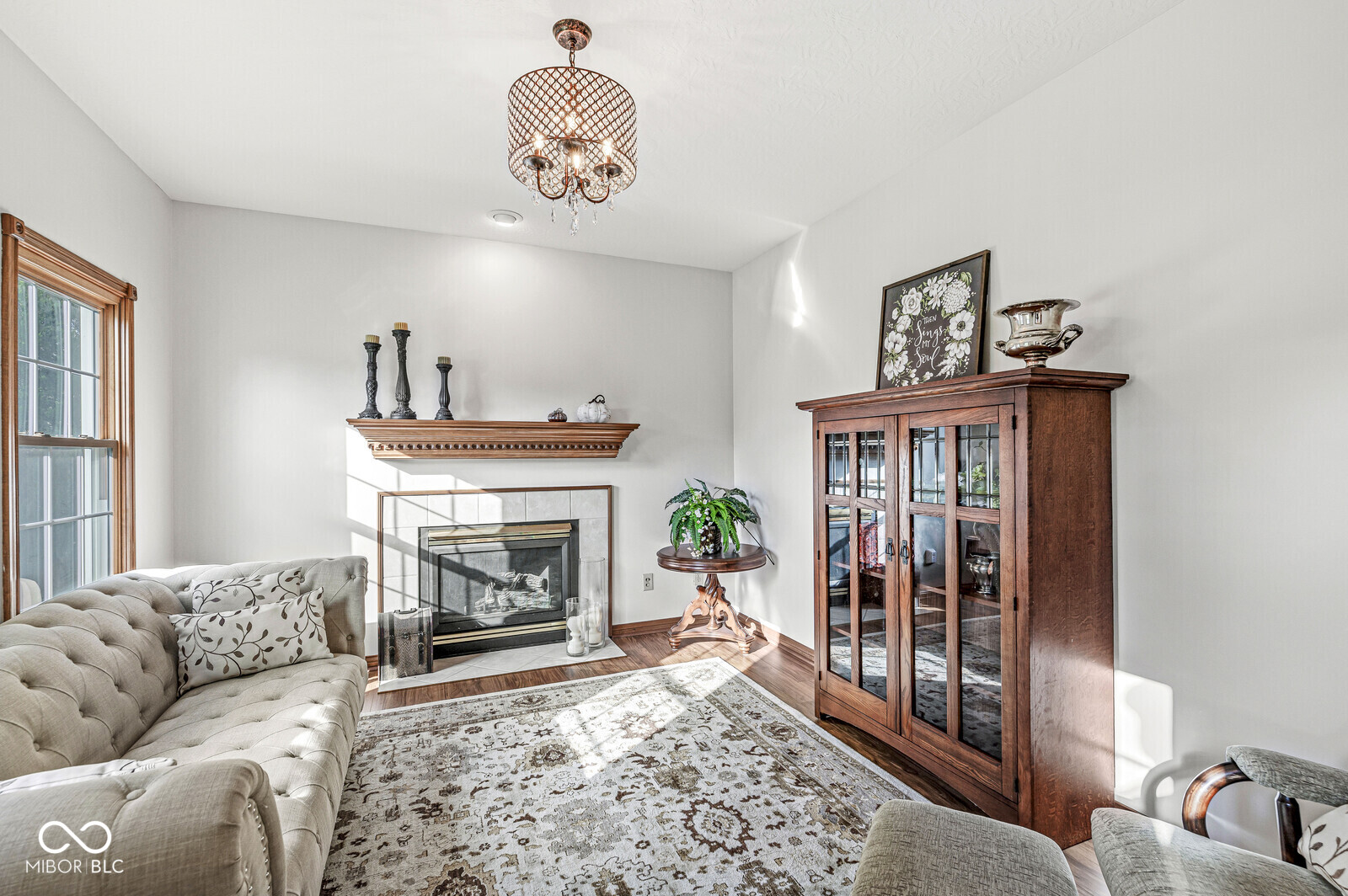 10346 Wildwood Drive