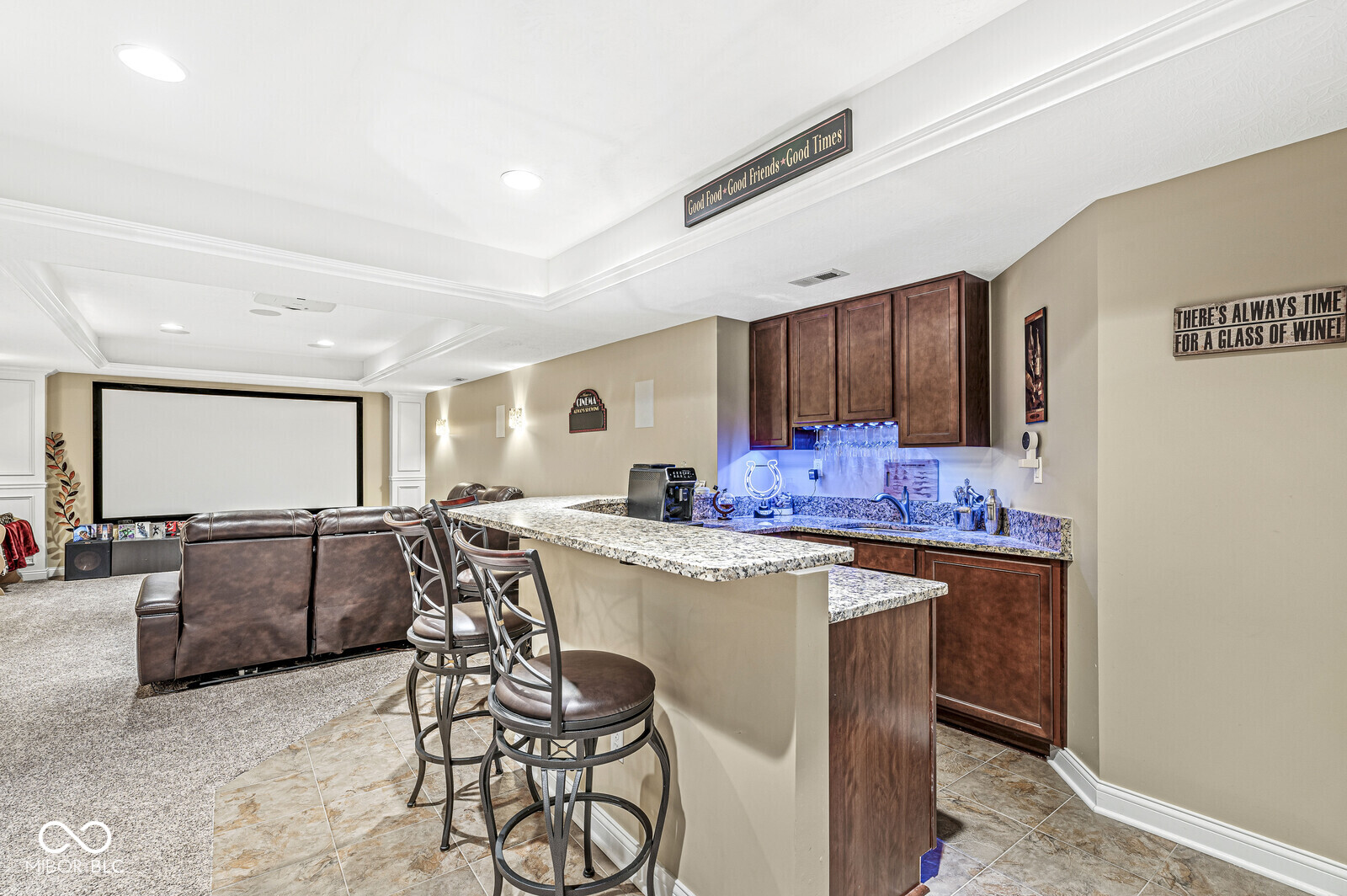 10346 Wildwood Drive