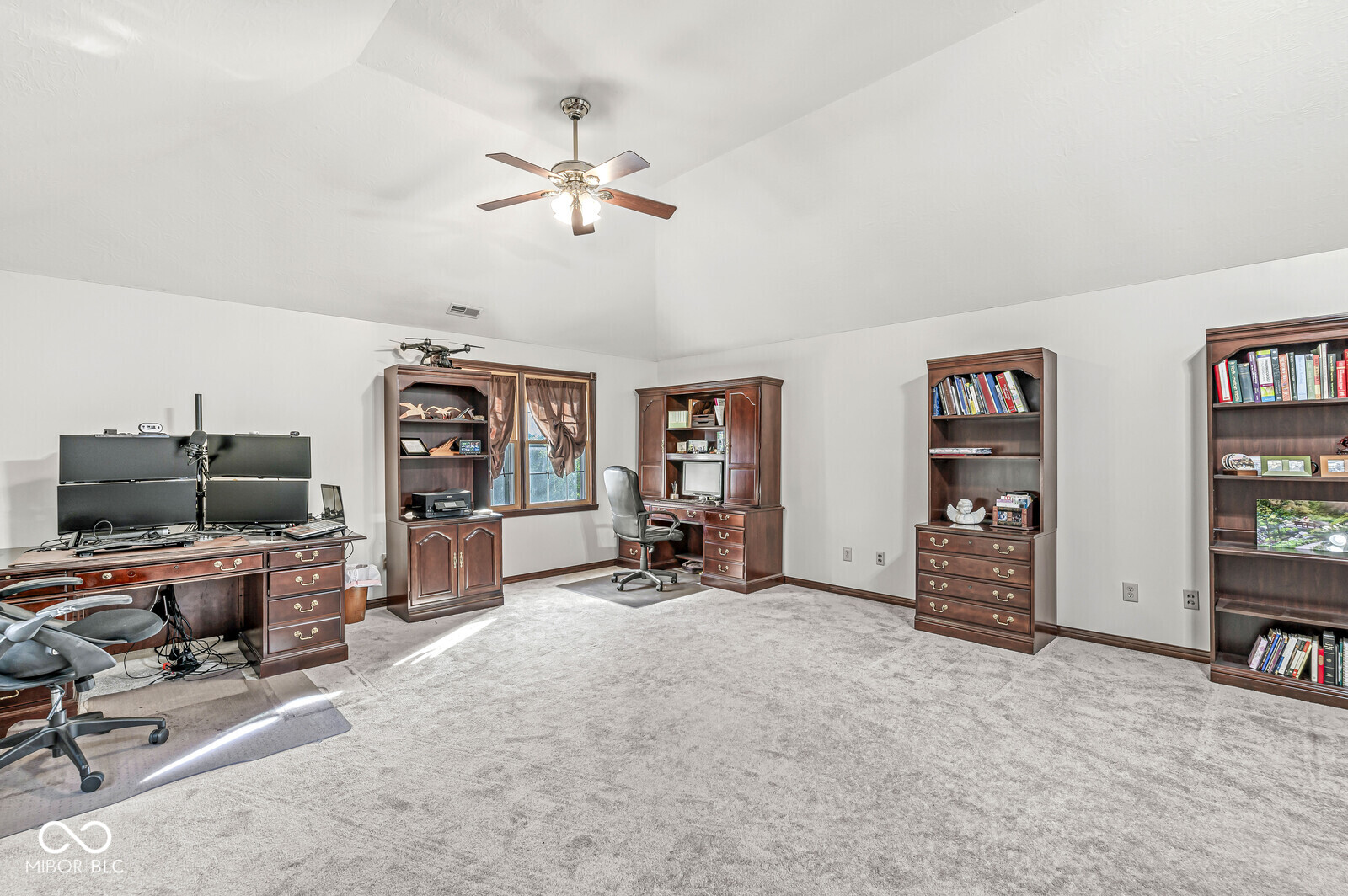 10346 Wildwood Drive