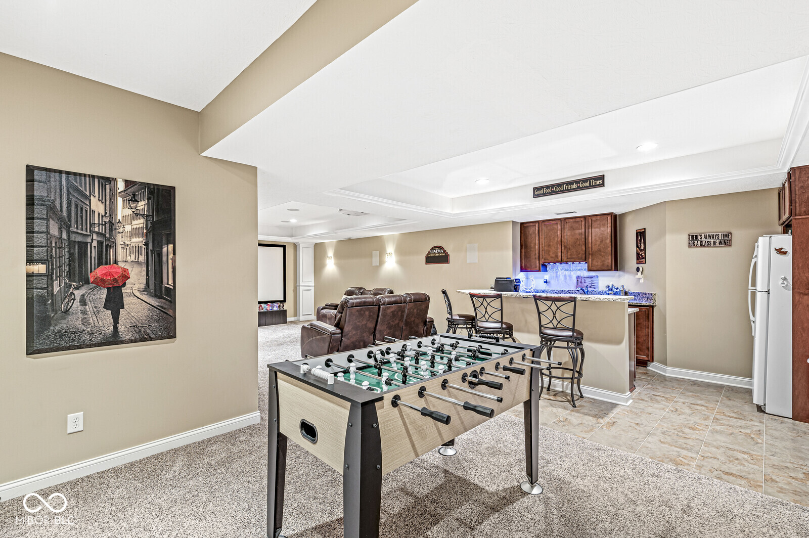 10346 Wildwood Drive