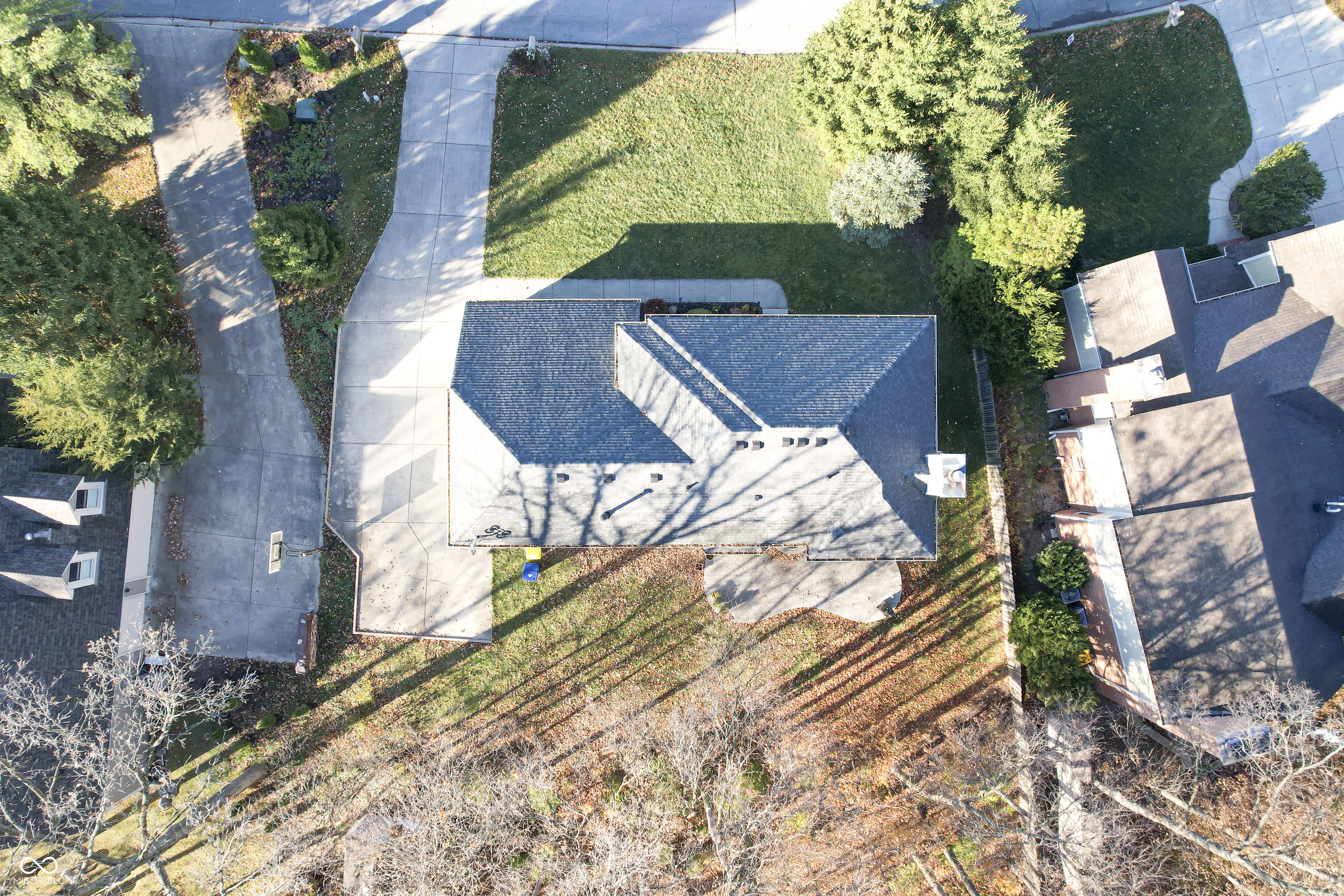 10346 Wildwood Drive
