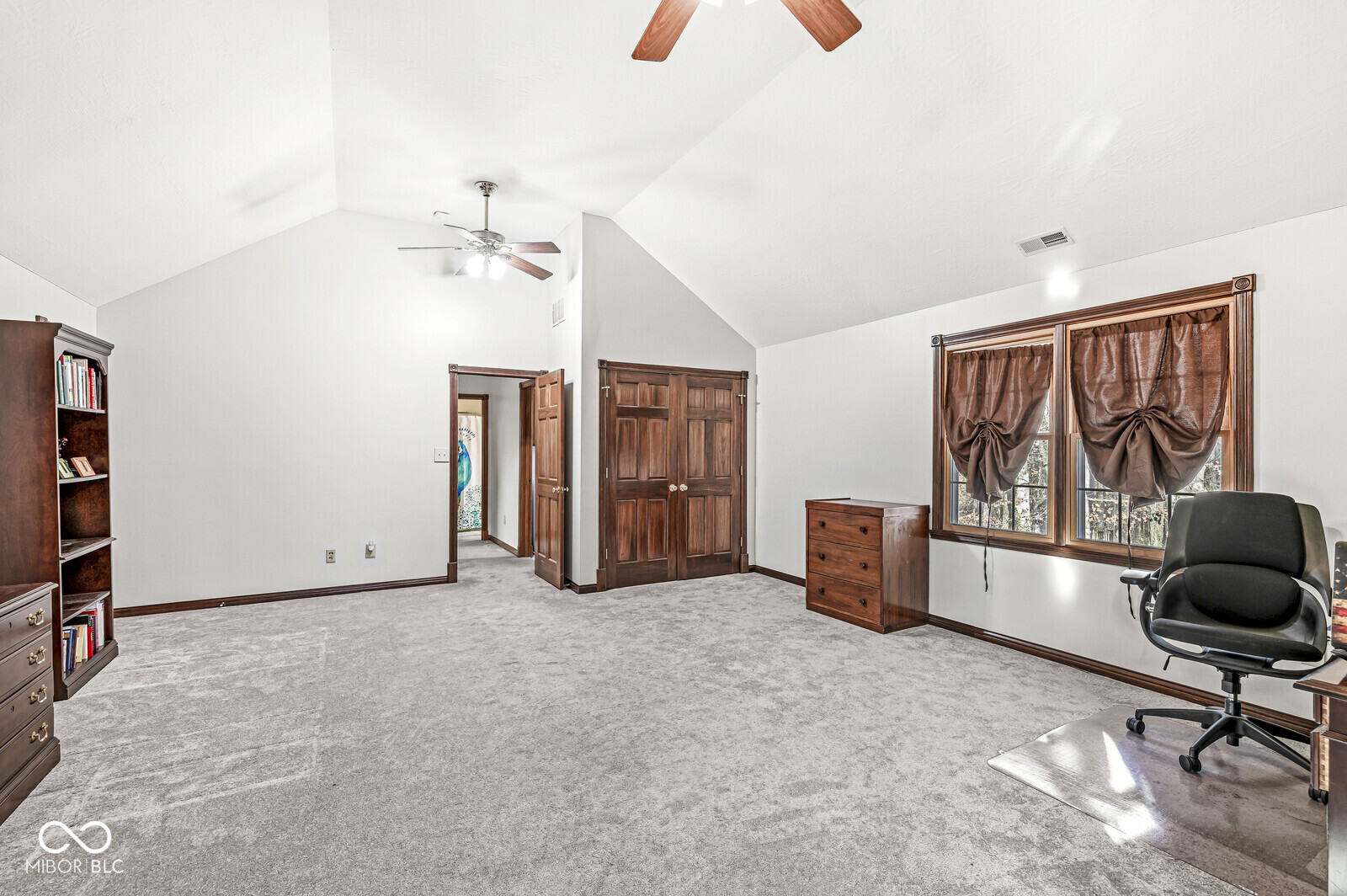 10346 Wildwood Drive