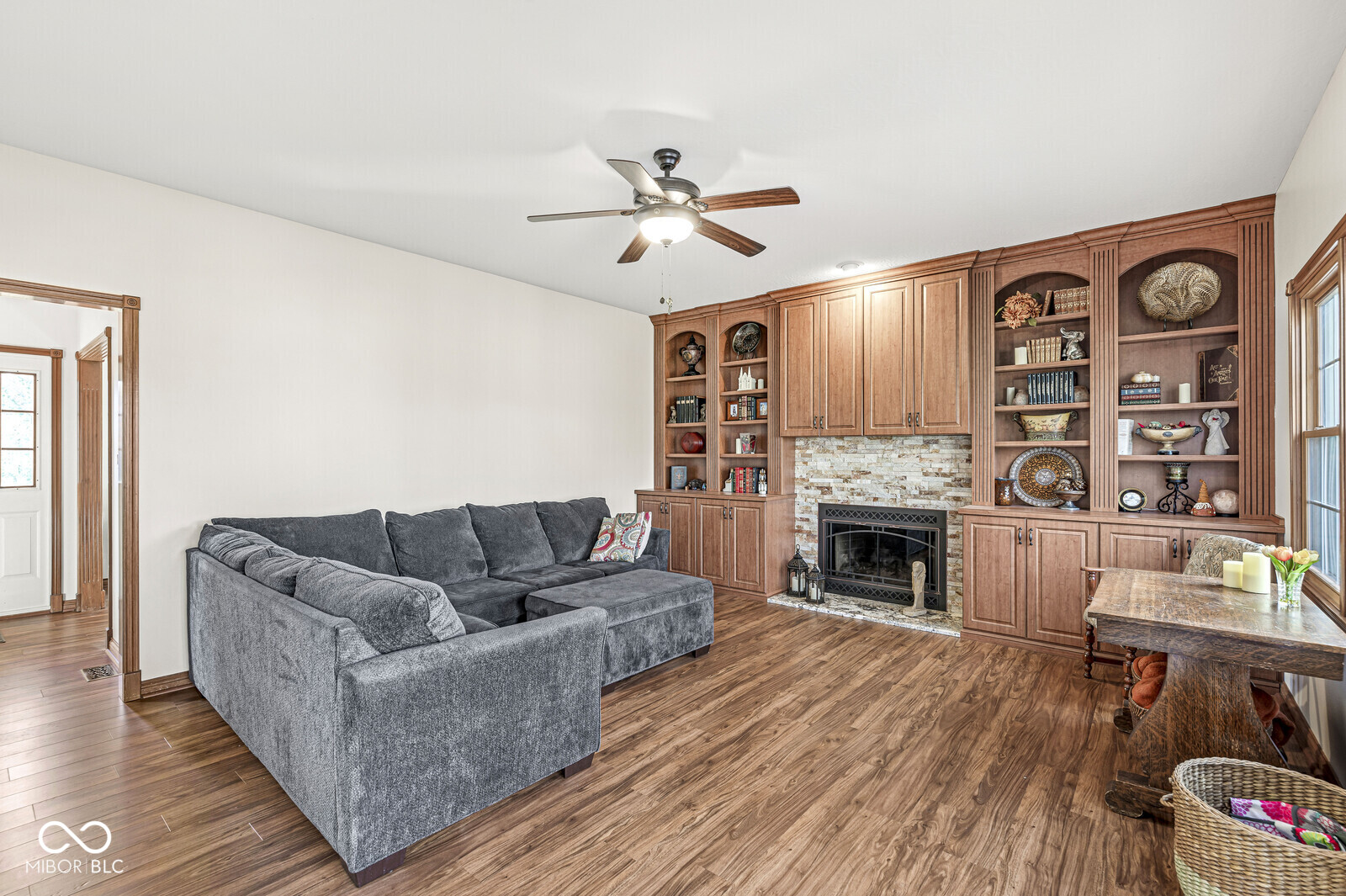 10346 Wildwood Drive