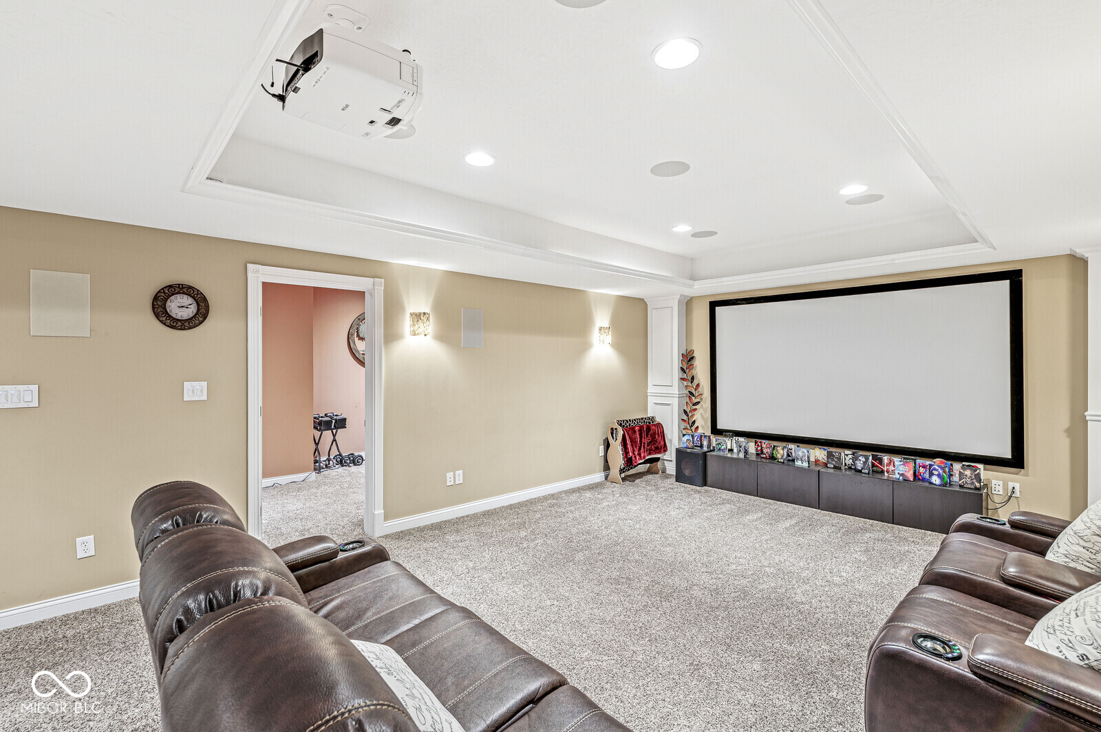10346 Wildwood Drive