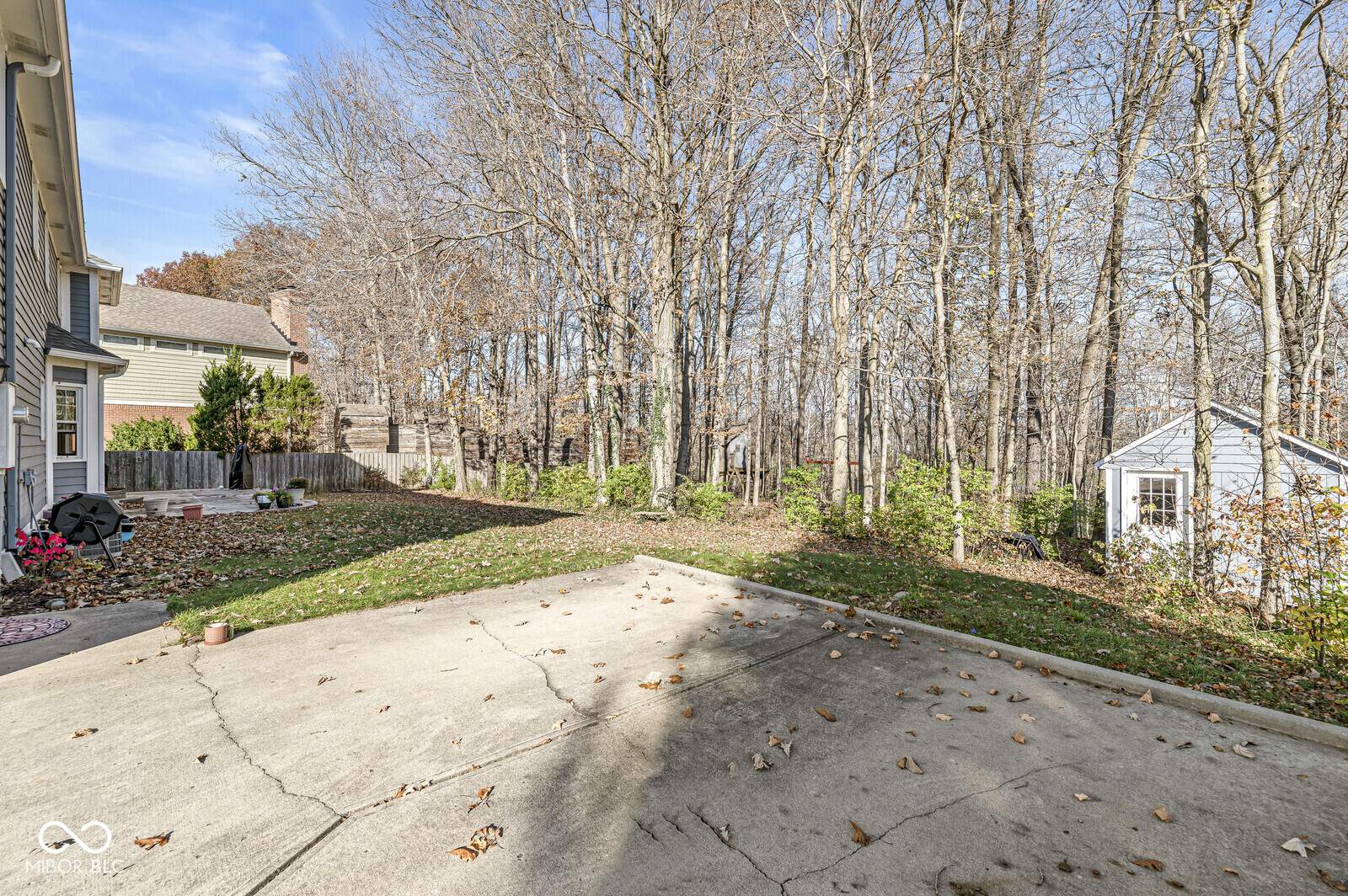 10346 Wildwood Drive