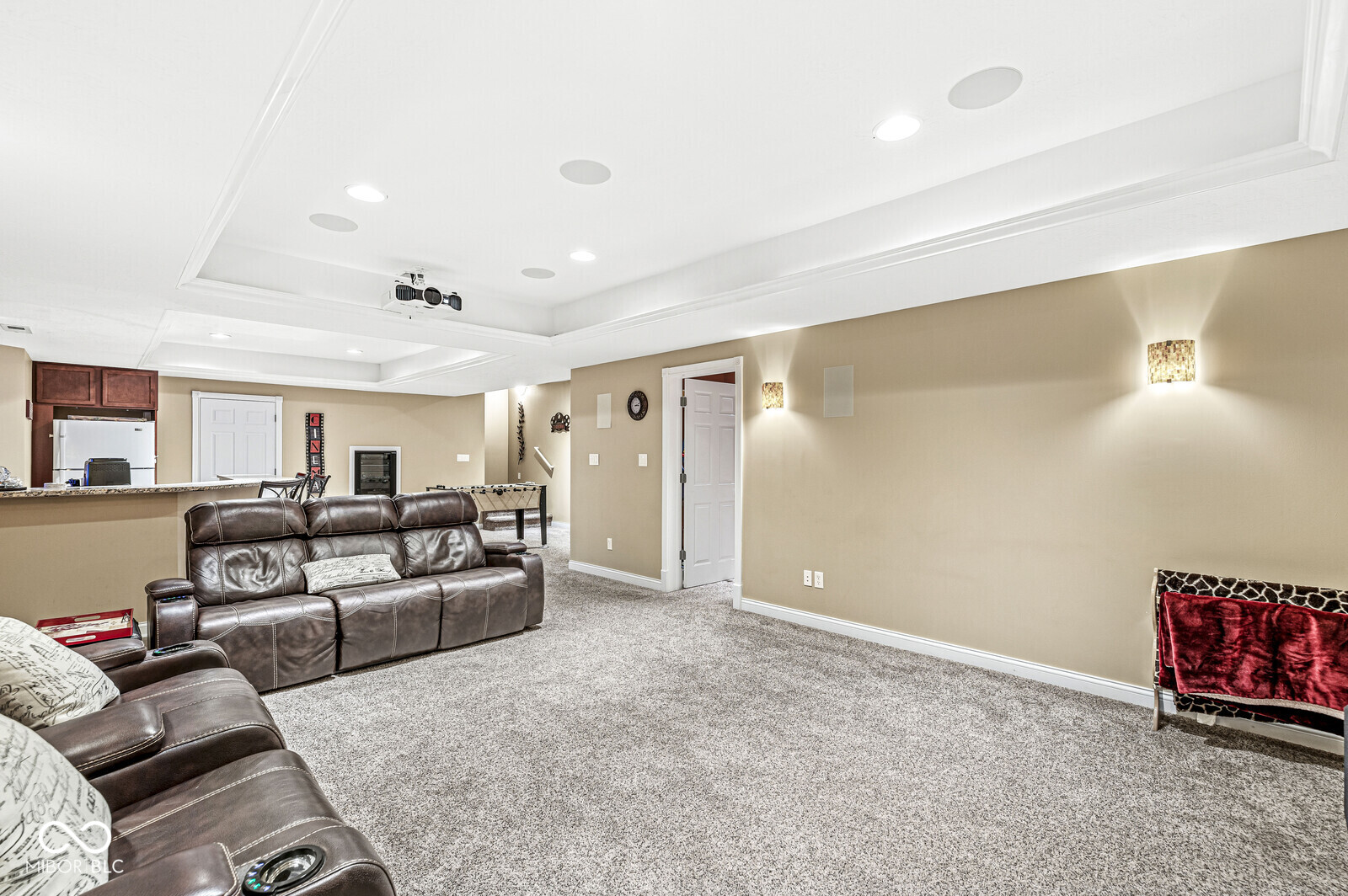 10346 Wildwood Drive