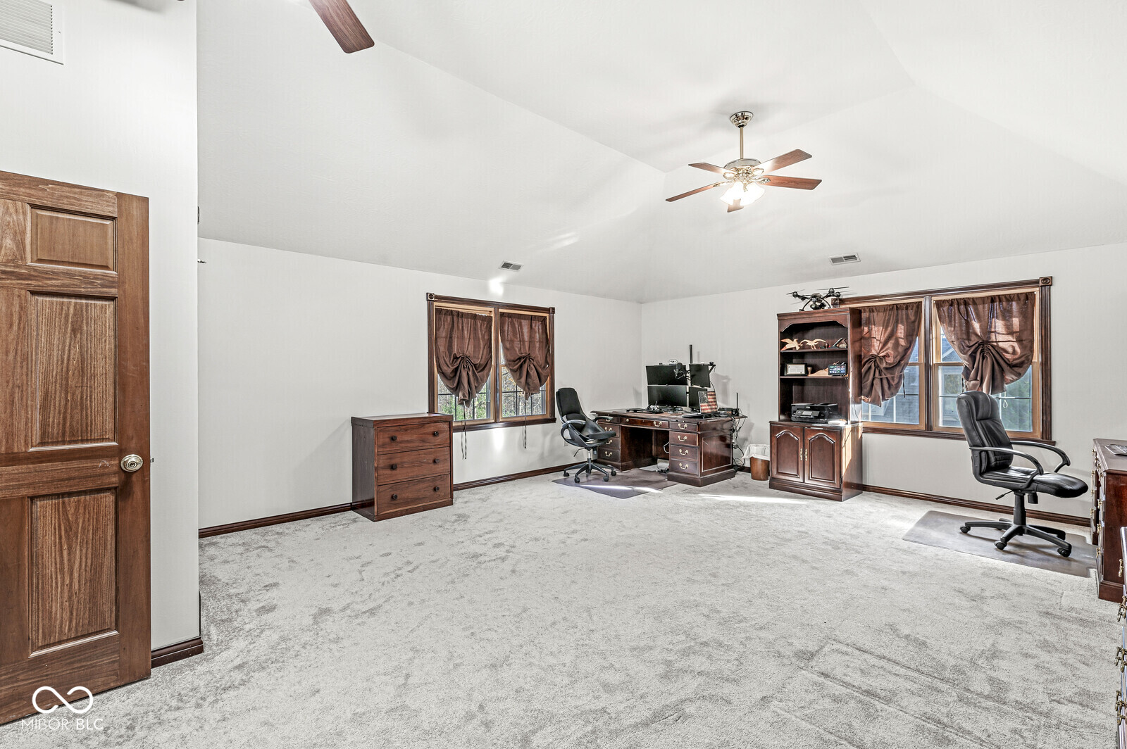 10346 Wildwood Drive