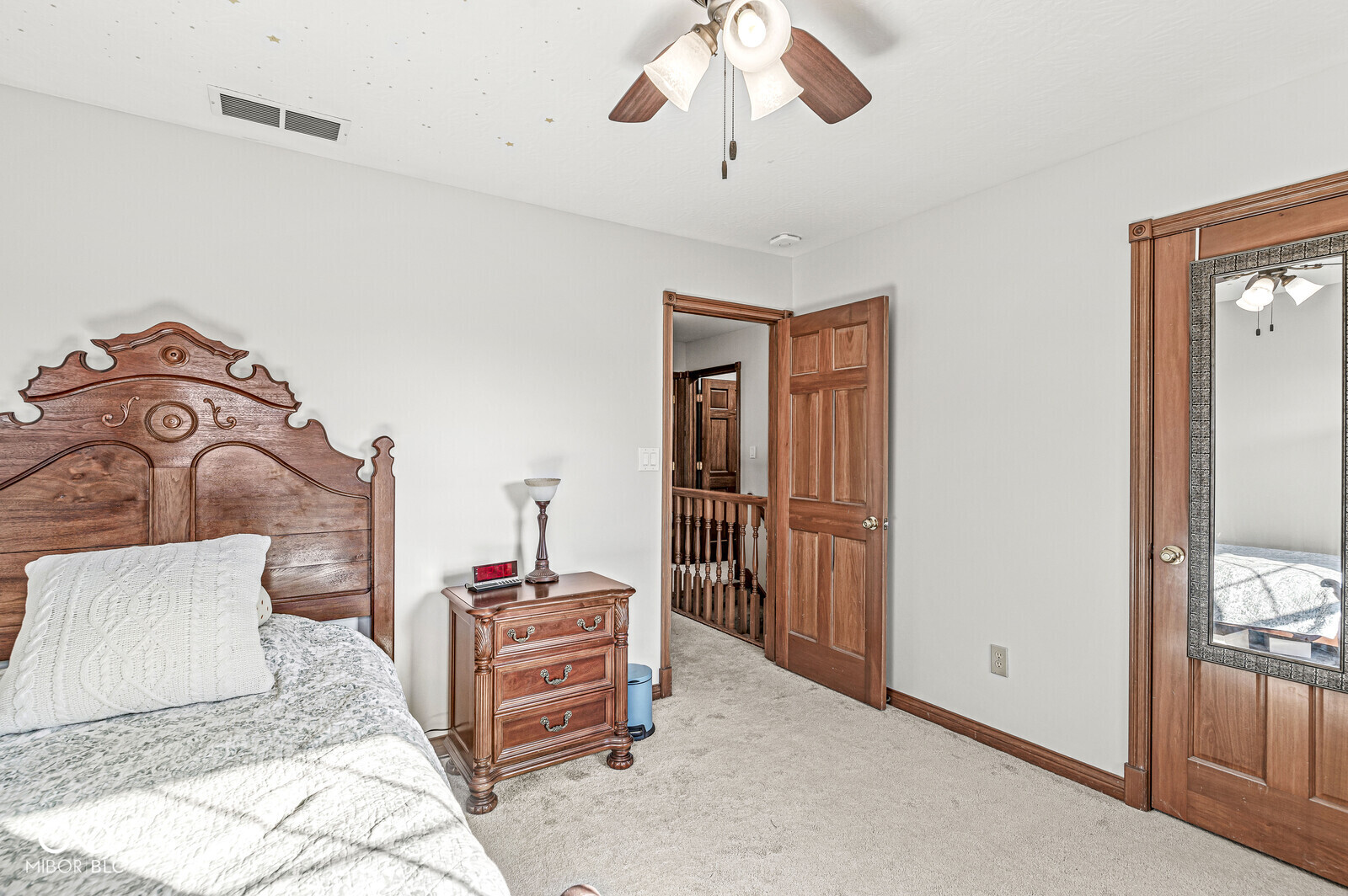 10346 Wildwood Drive