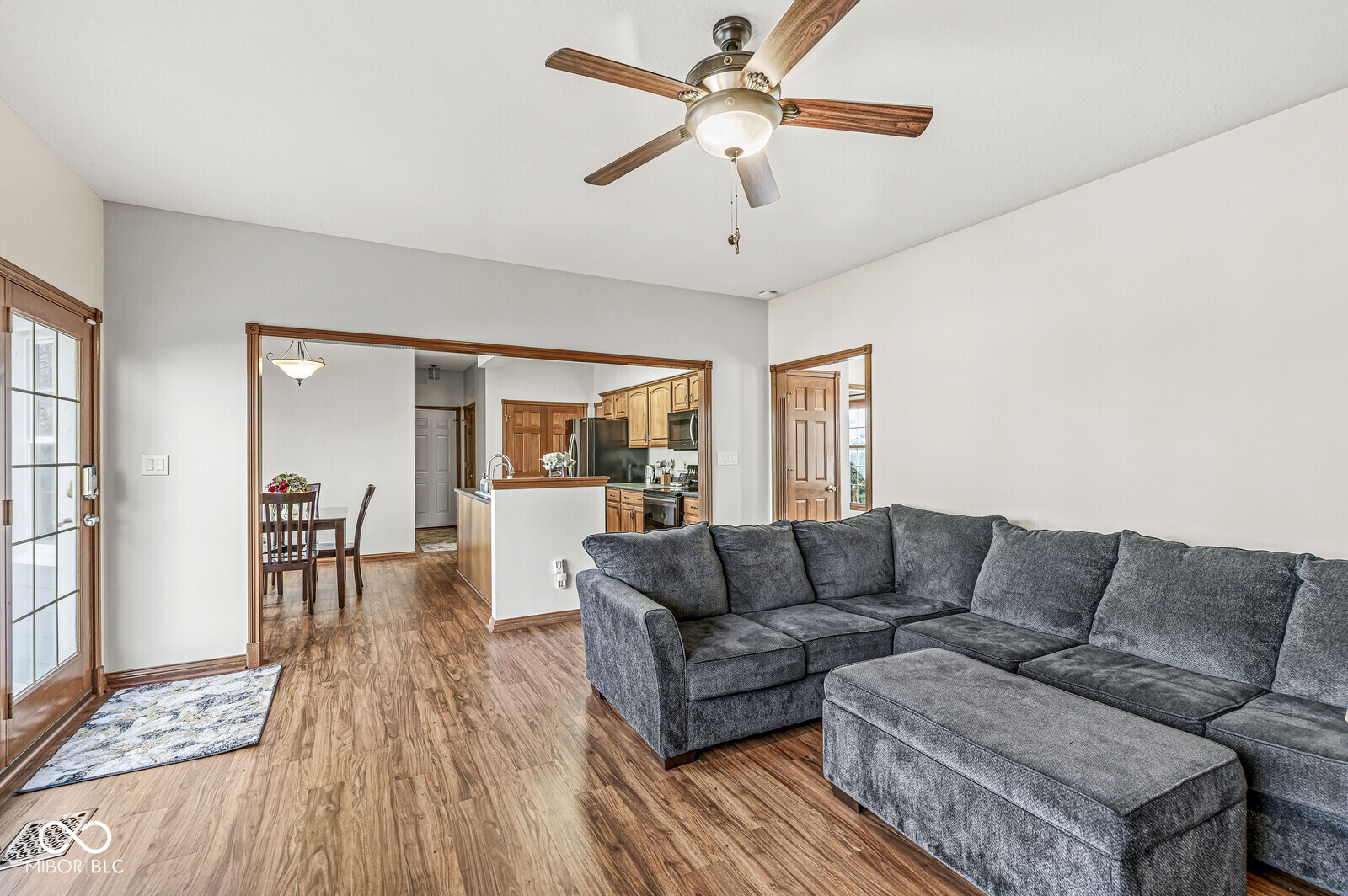 10346 Wildwood Drive