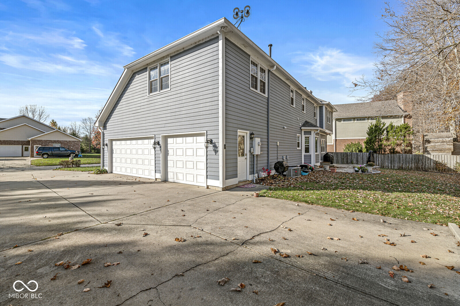 10346 Wildwood Drive