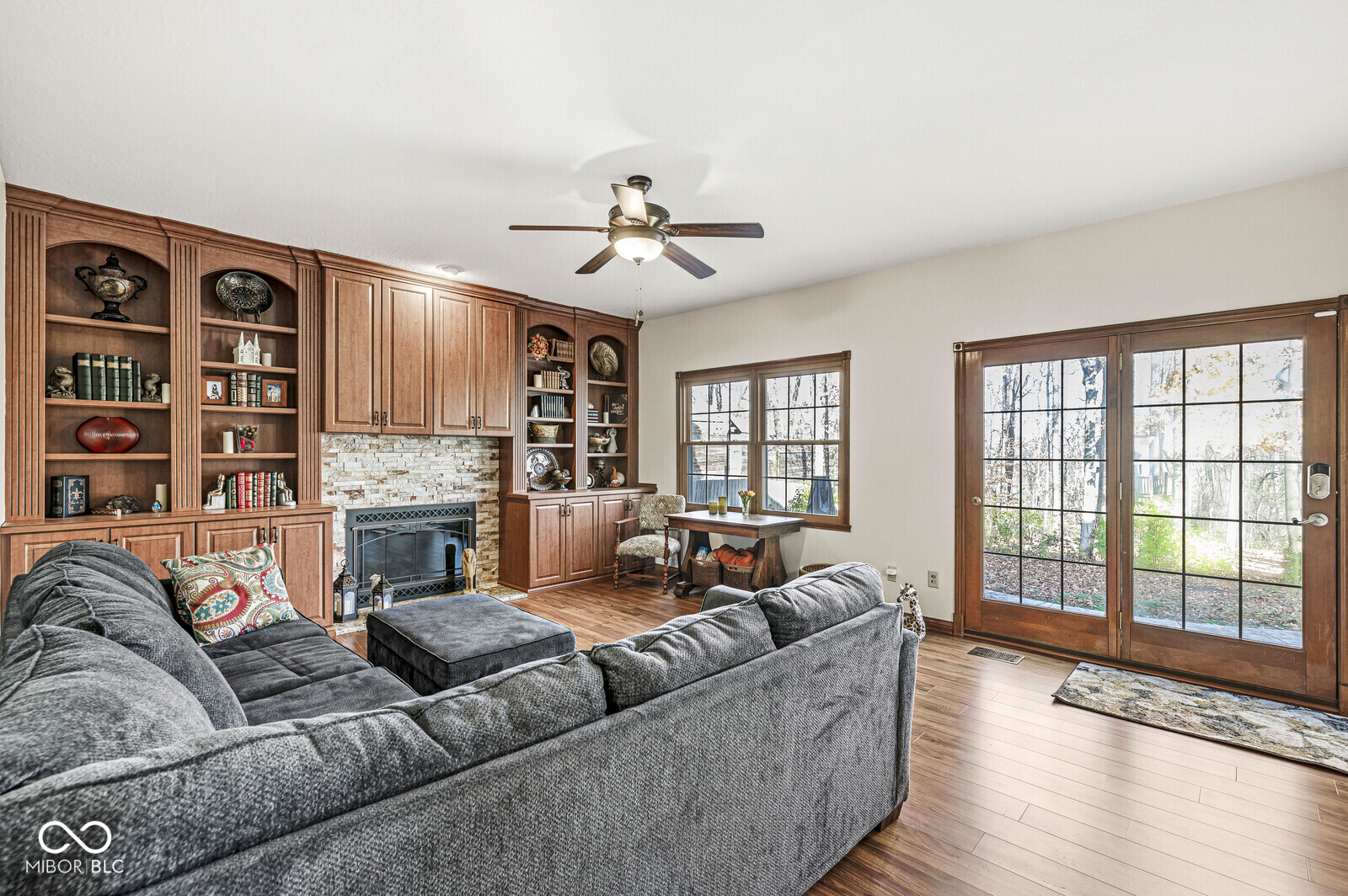 10346 Wildwood Drive