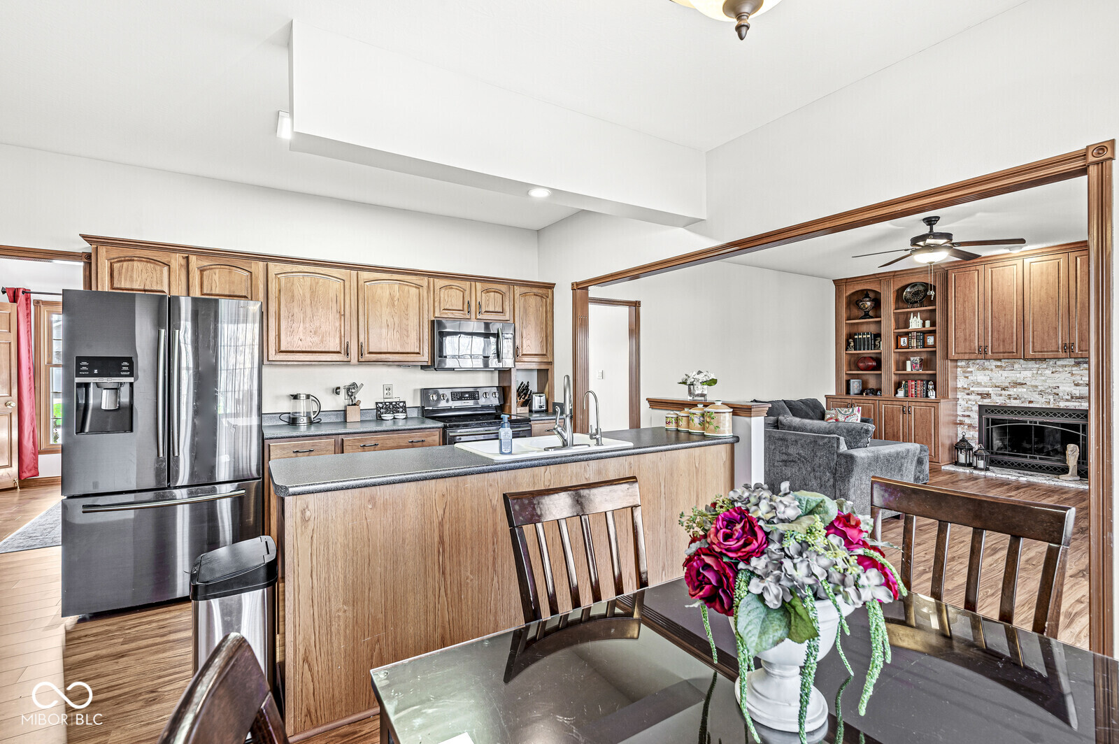 10346 Wildwood Drive