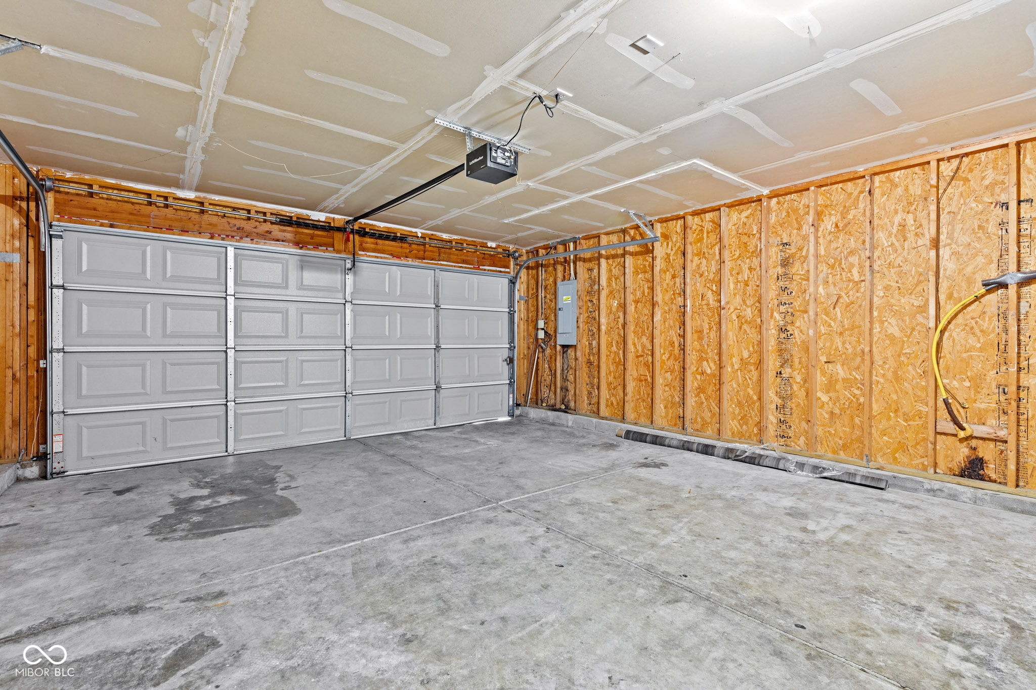 8414 Ingalls Way