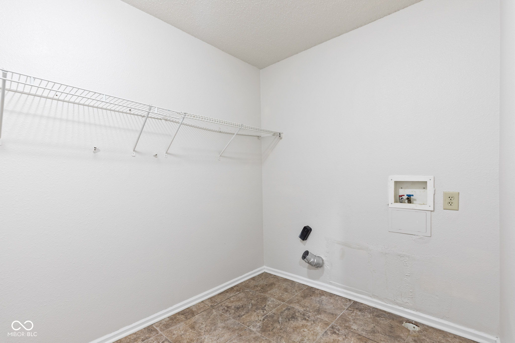 8414 Ingalls Way