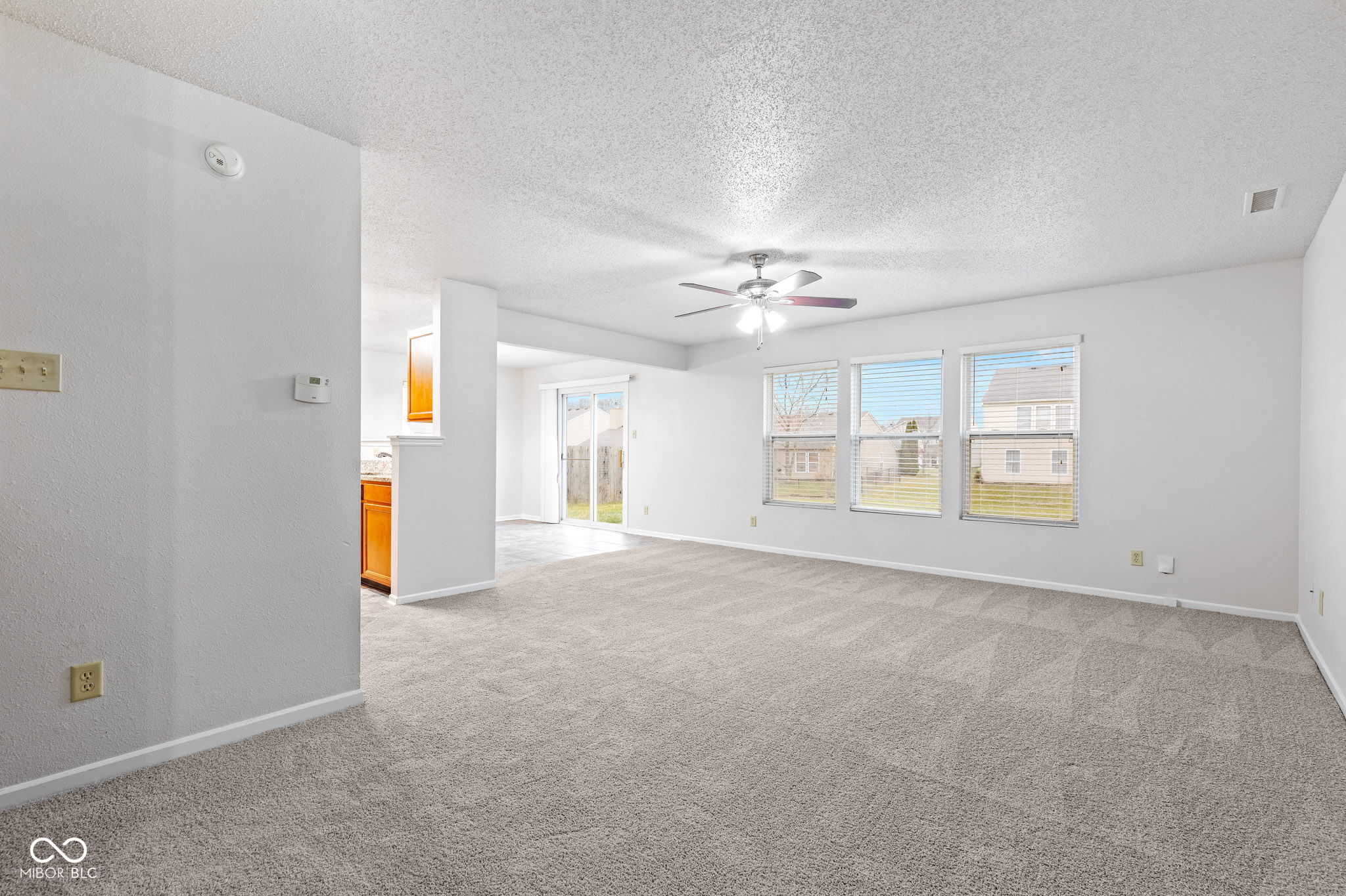 8414 Ingalls Way