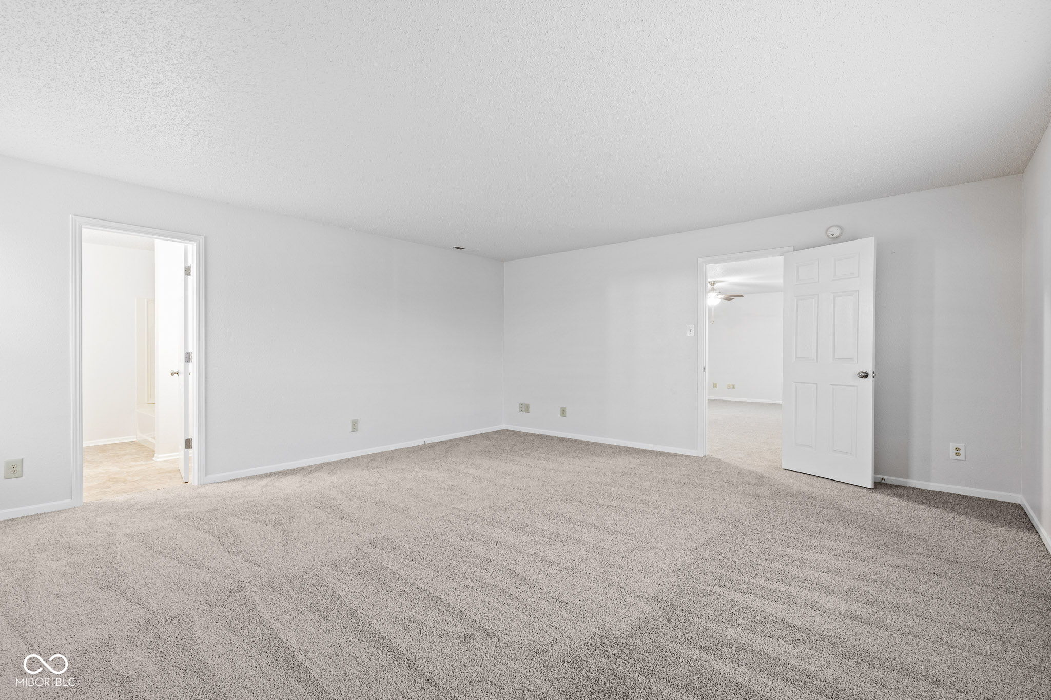 8414 Ingalls Way