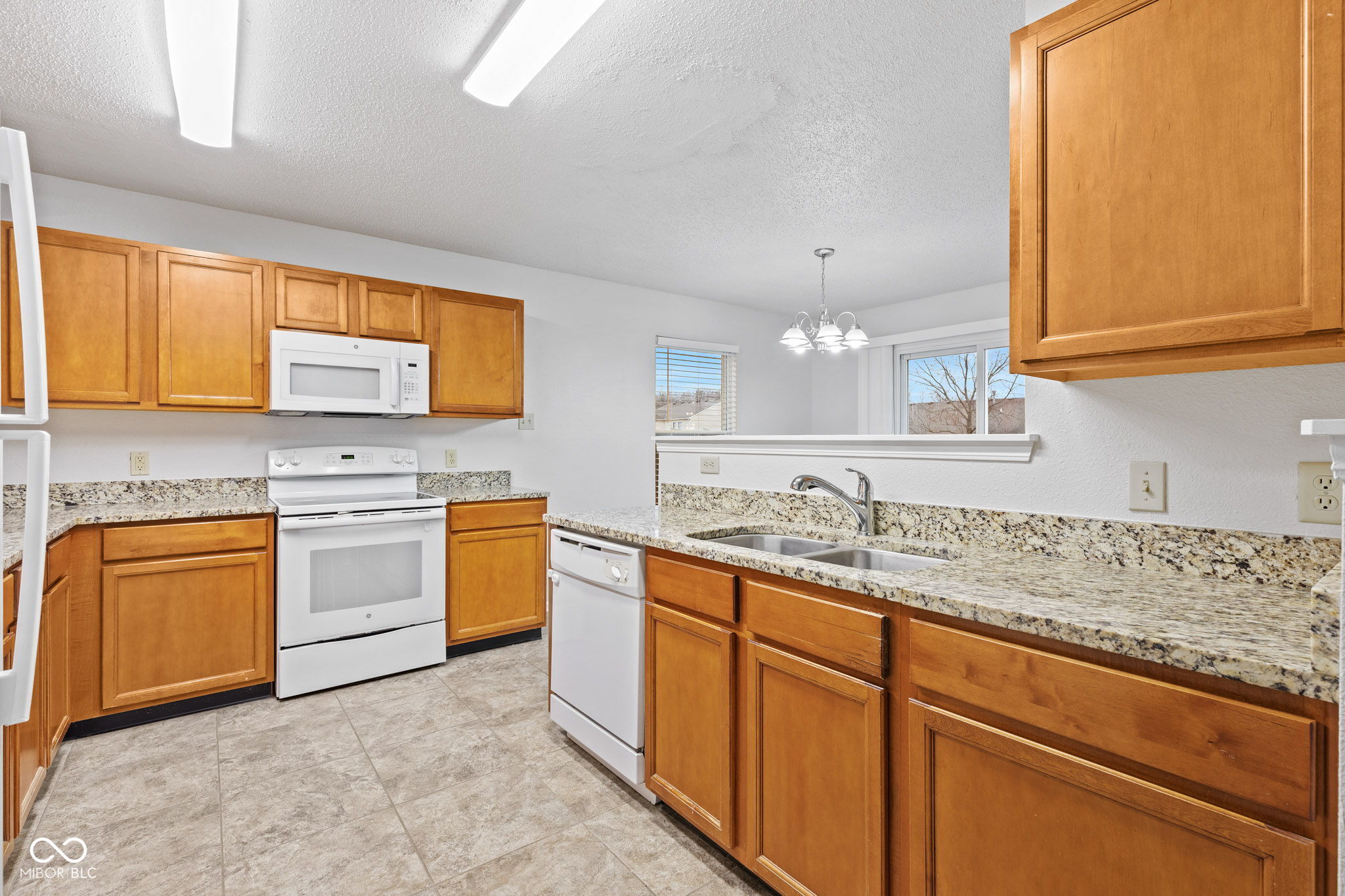 8414 Ingalls Way