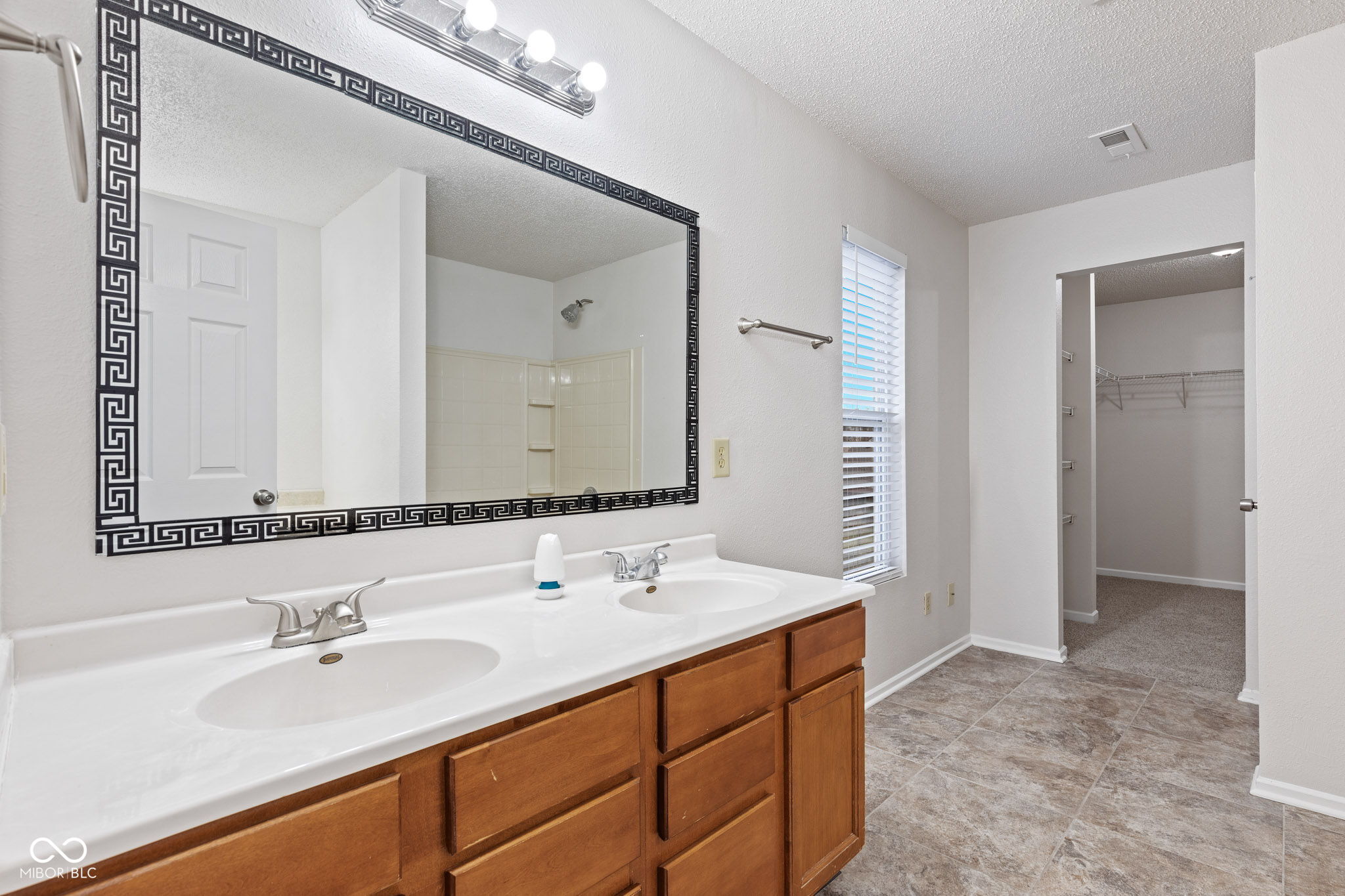 8414 Ingalls Way