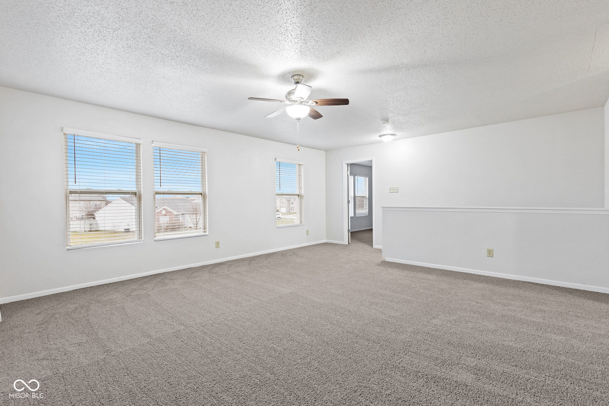 8414 Ingalls Way