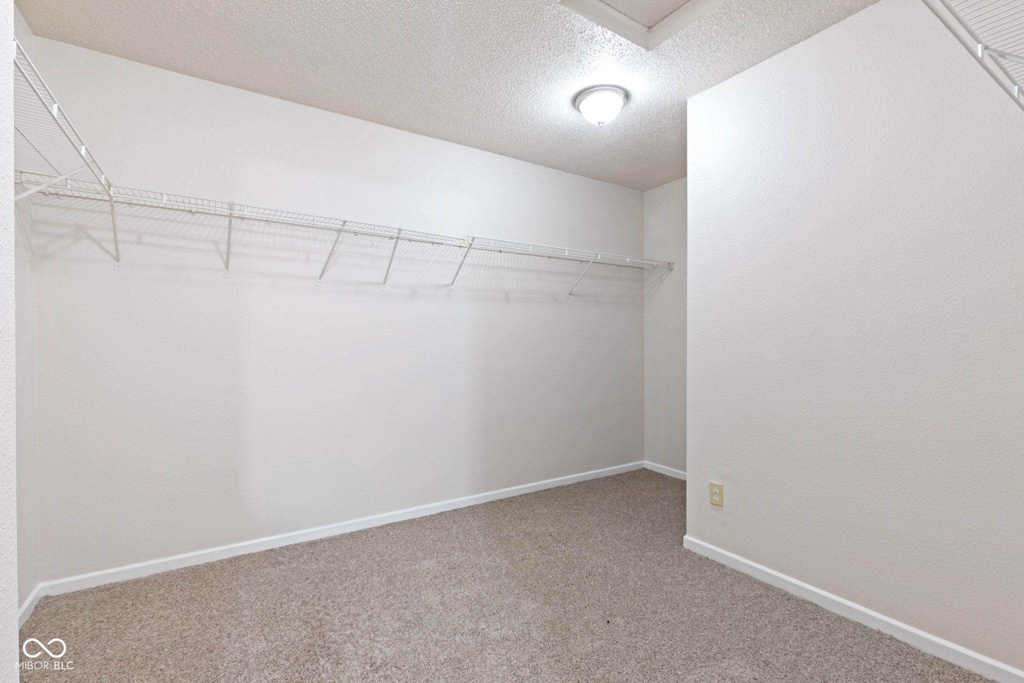 8414 Ingalls Way