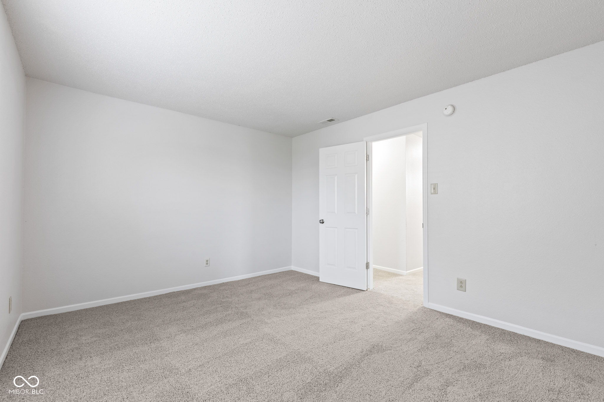 8414 Ingalls Way