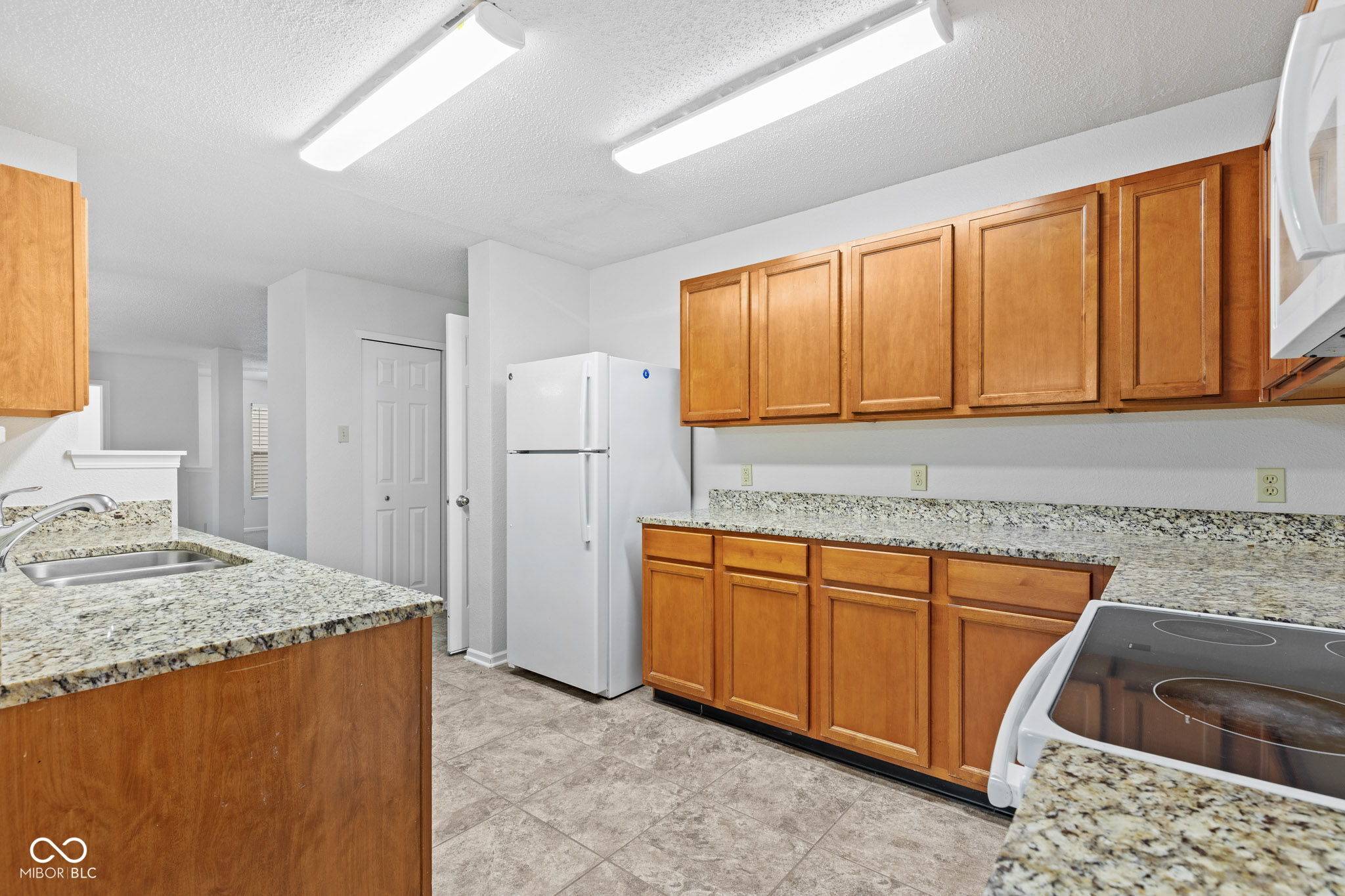 8414 Ingalls Way