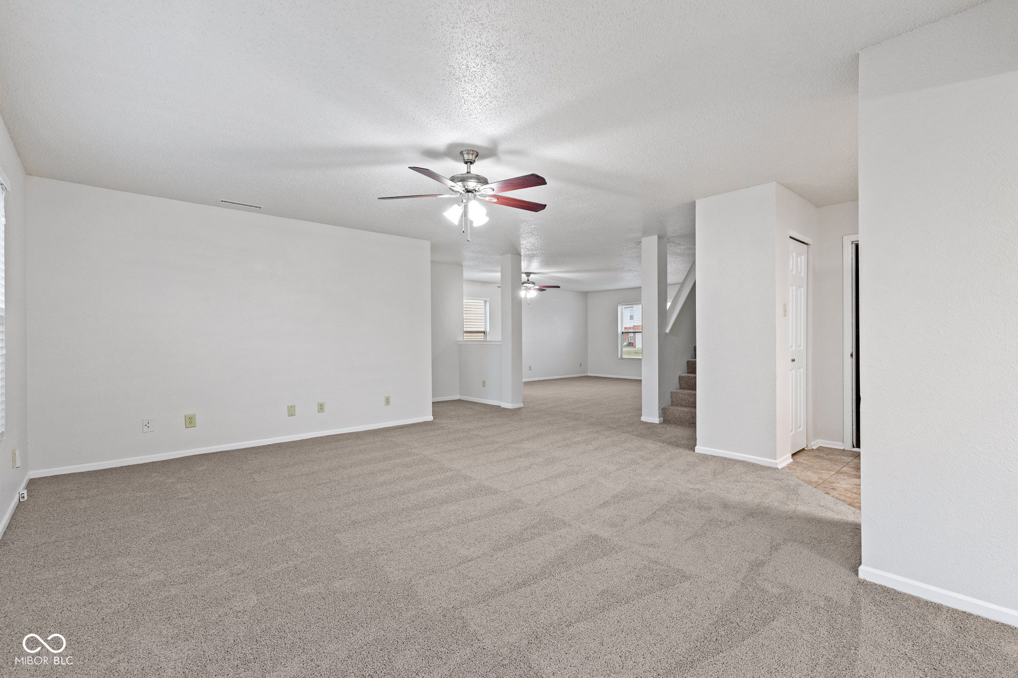 8414 Ingalls Way