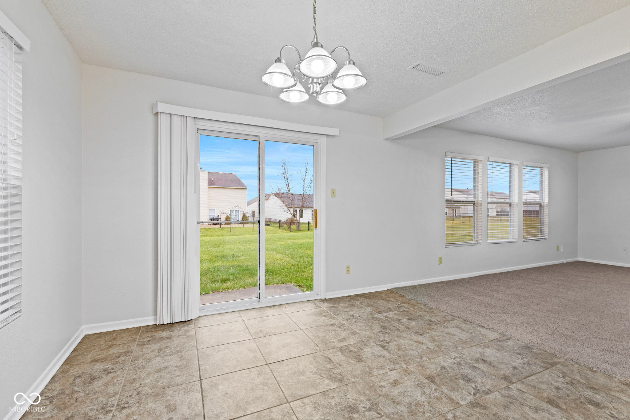 8414 Ingalls Way