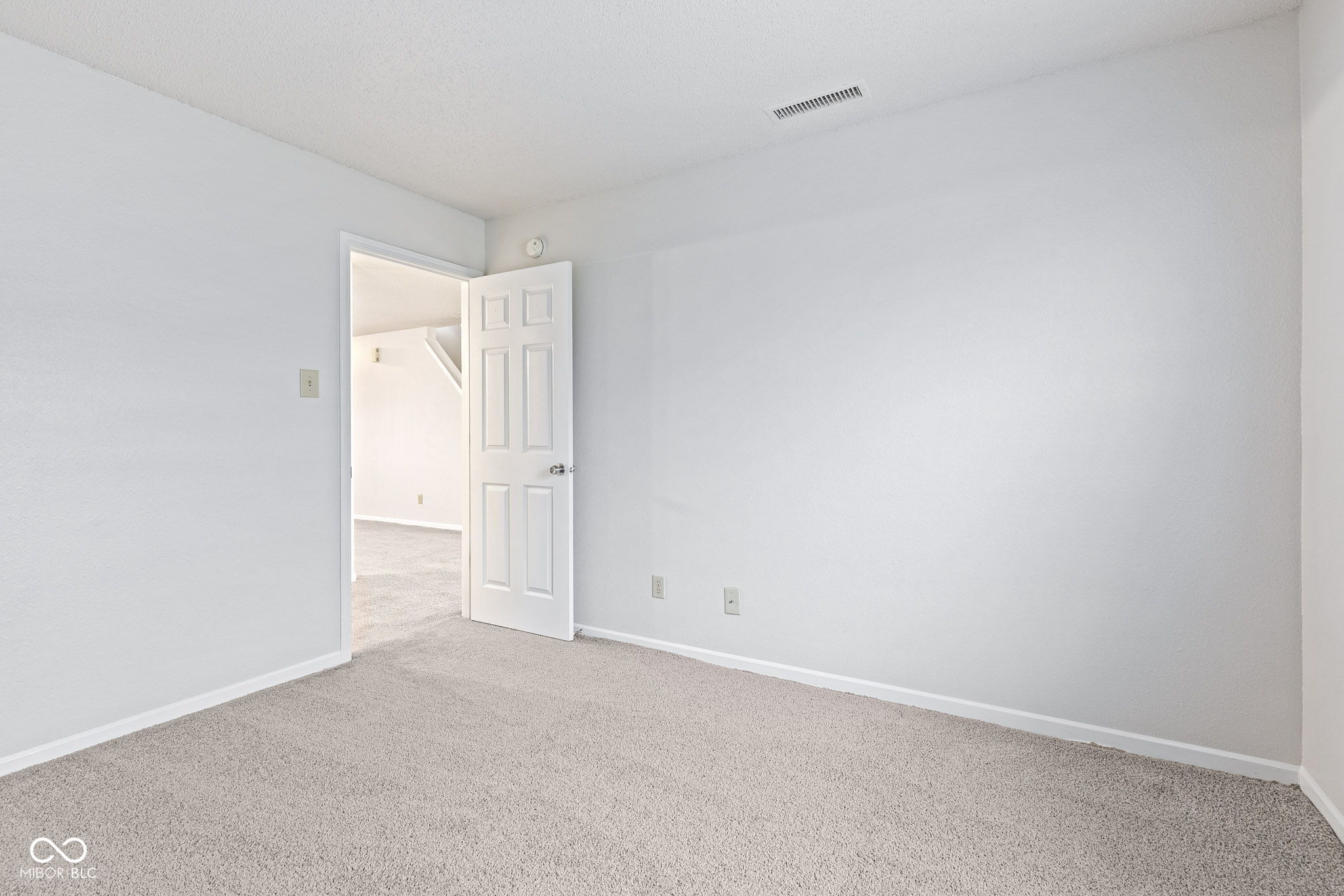 8414 Ingalls Way