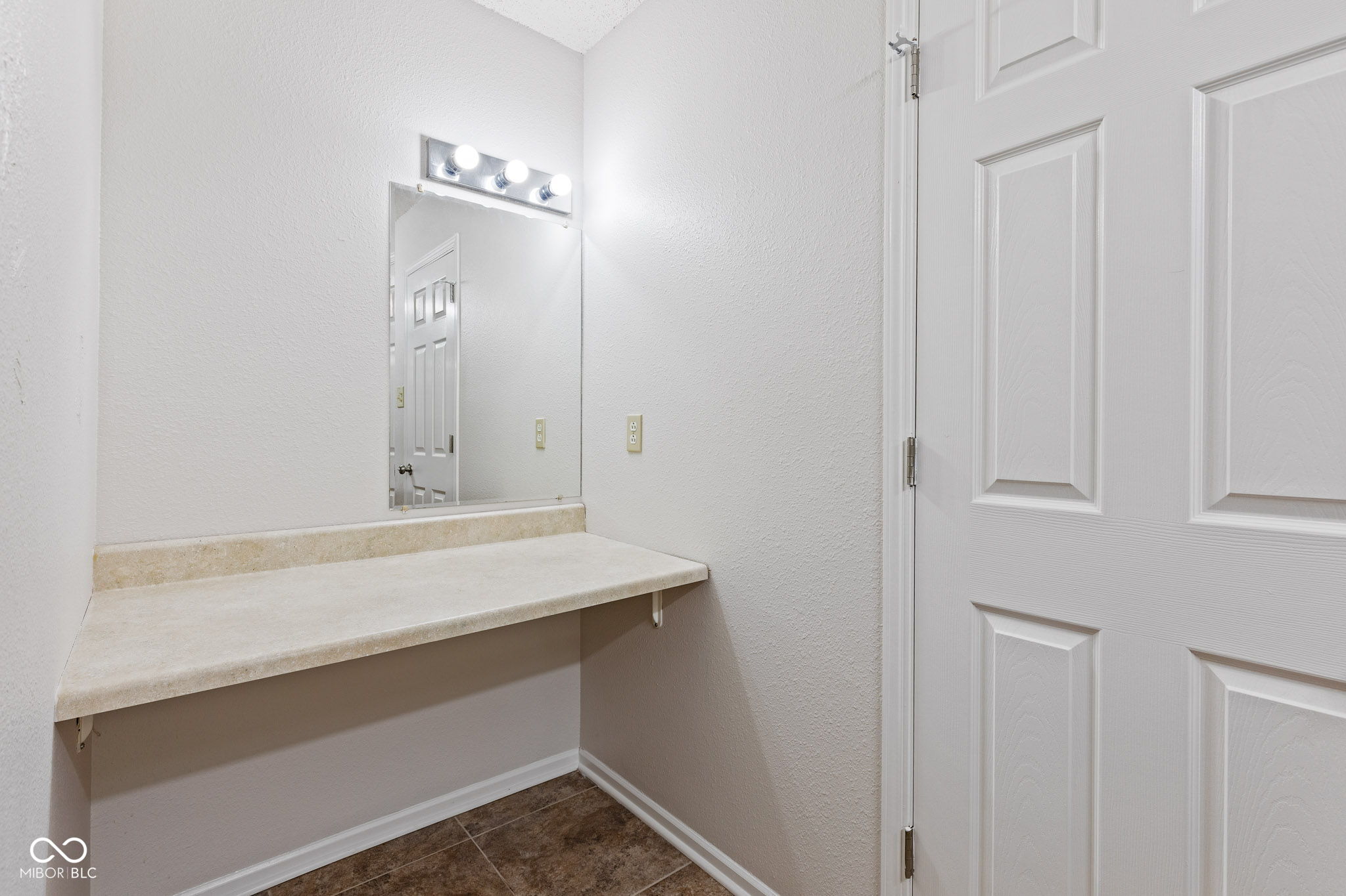 8414 Ingalls Way