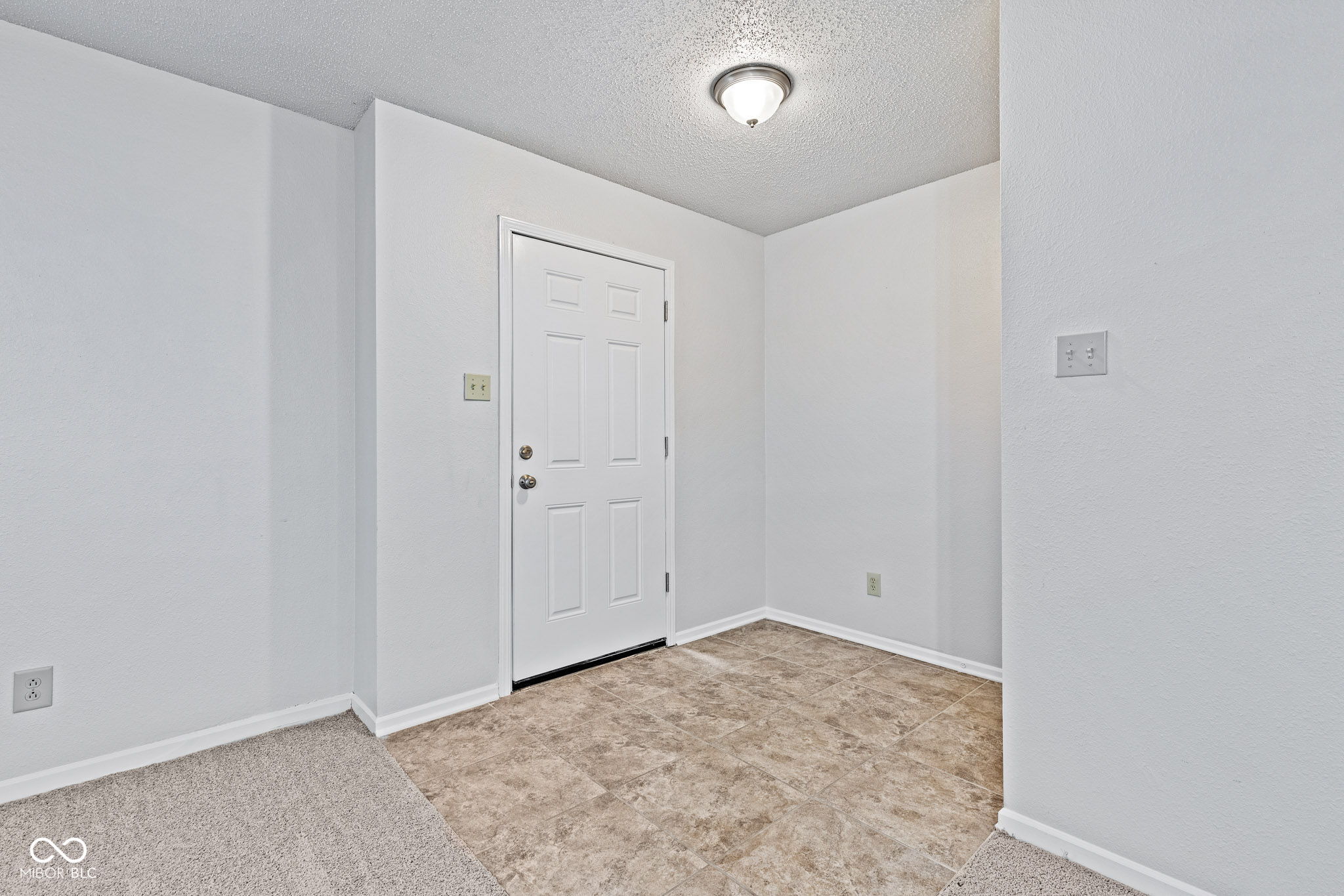 8414 Ingalls Way
