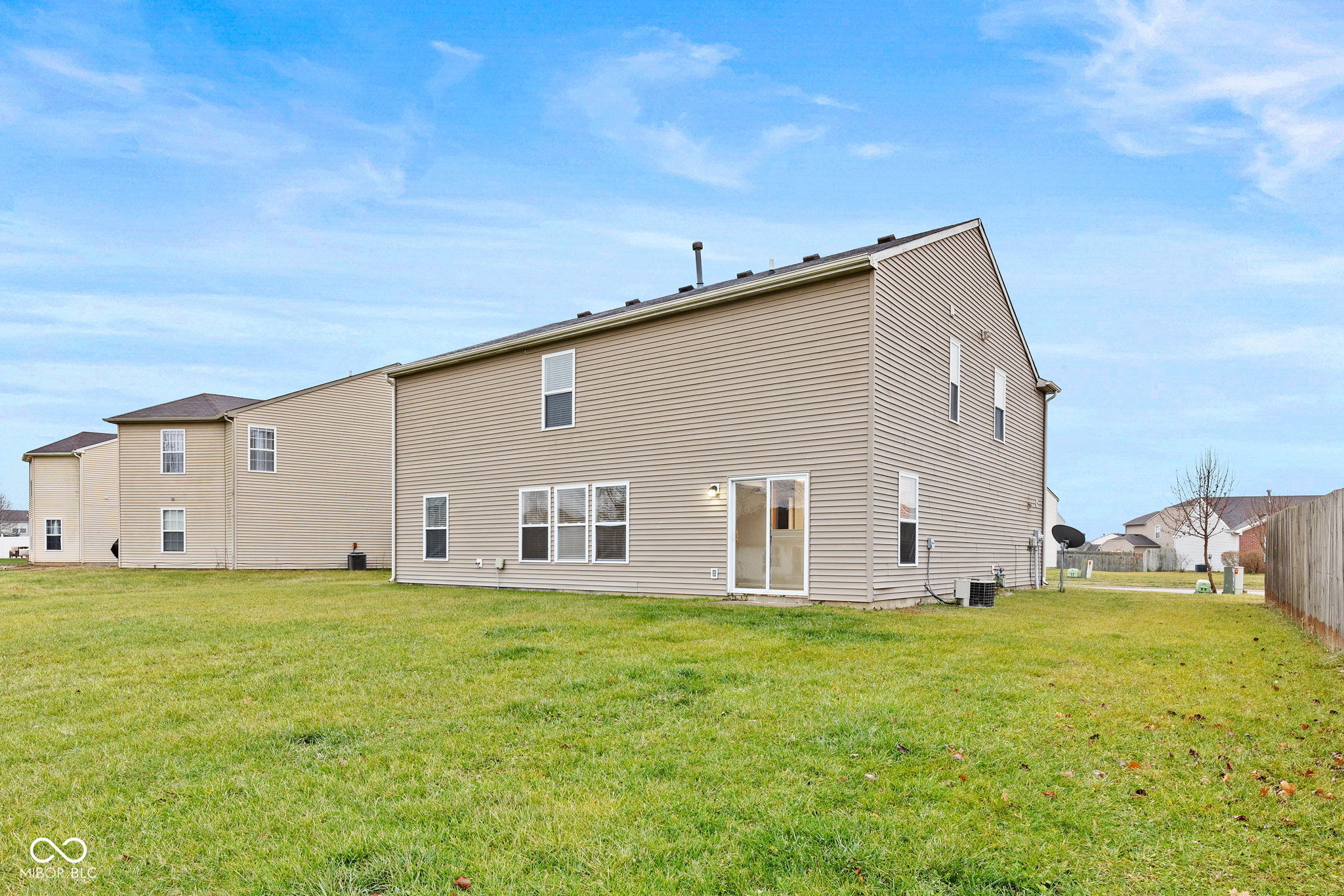 8414 Ingalls Way