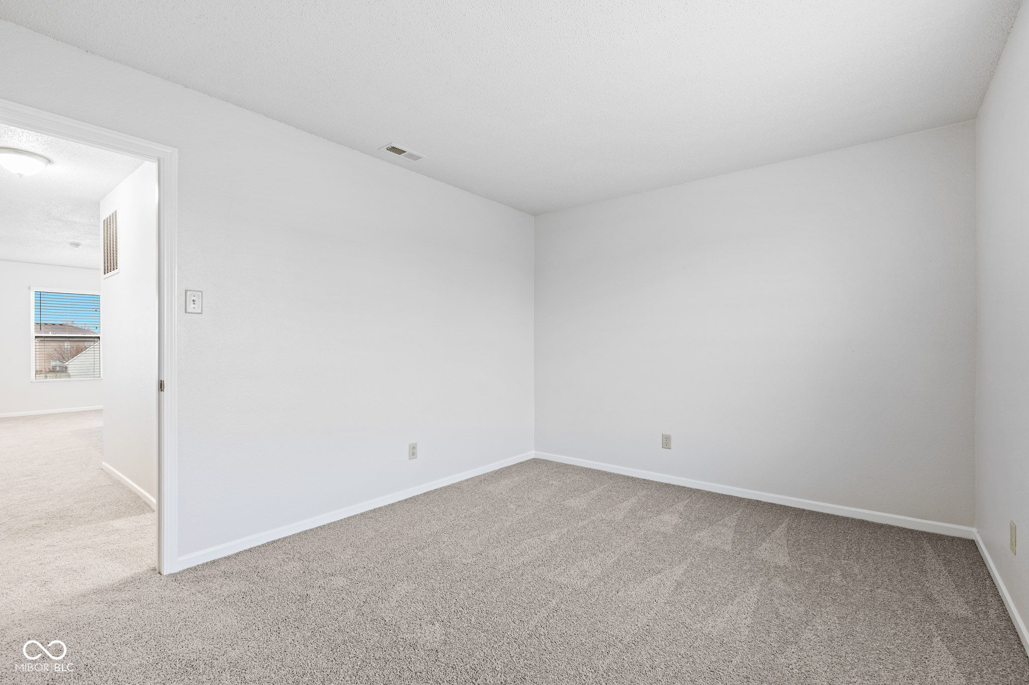 8414 Ingalls Way